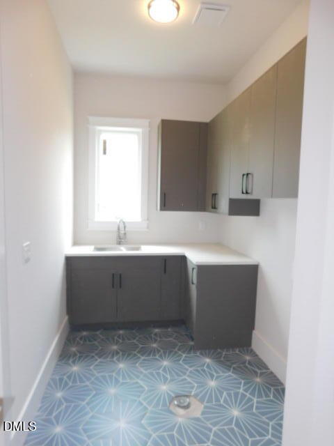 705 Ahad Court Property Photo 59