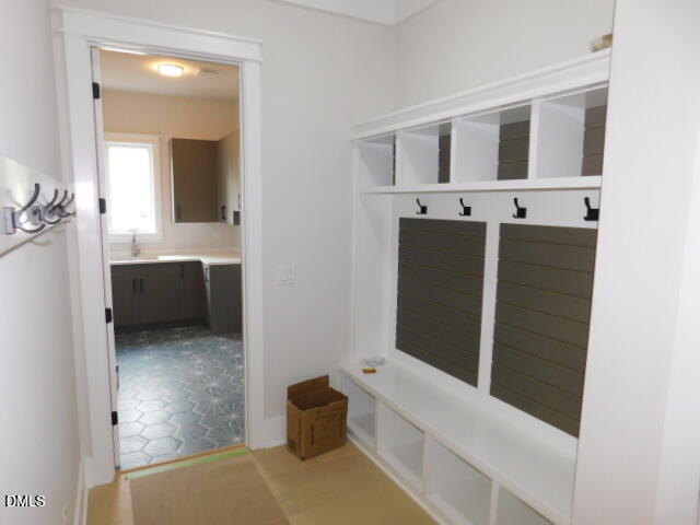 705 Ahad Court Property Photo 60