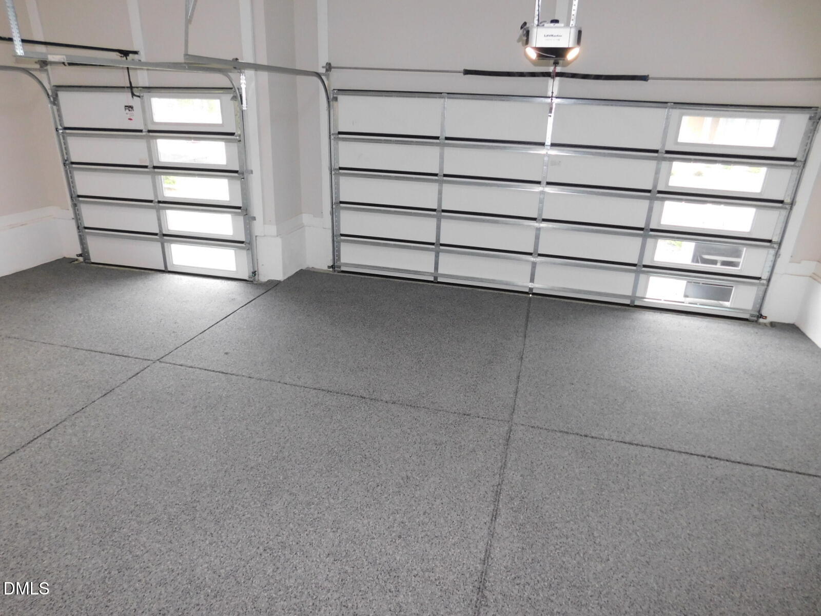 705 Ahad Court Property Photo 61