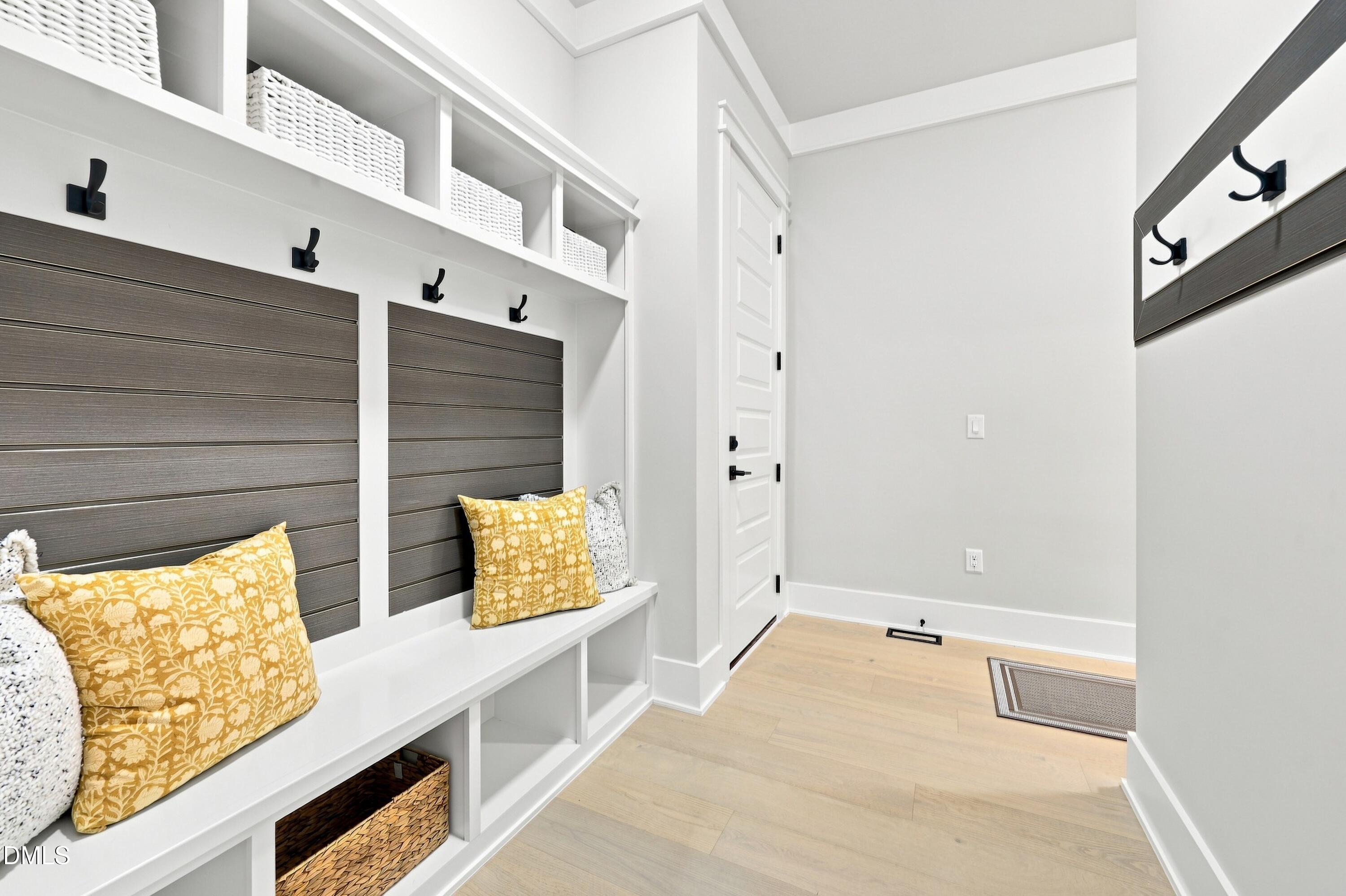 705 Ahad Court Property Photo 61