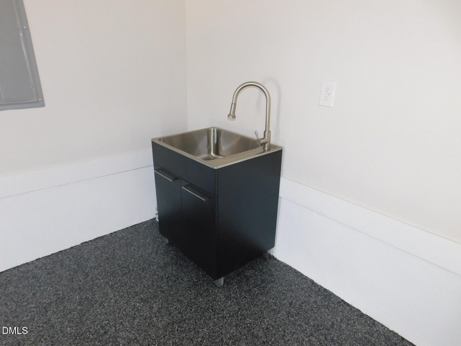705 Ahad Court Property Photo 62