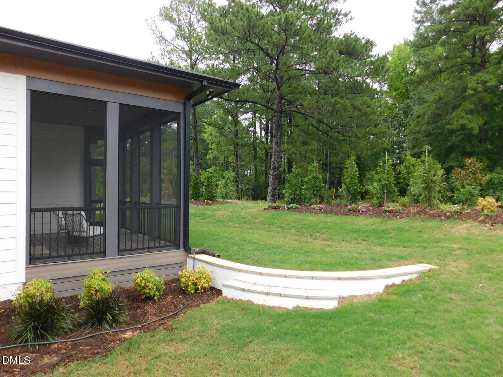 705 Ahad Court Property Photo 63