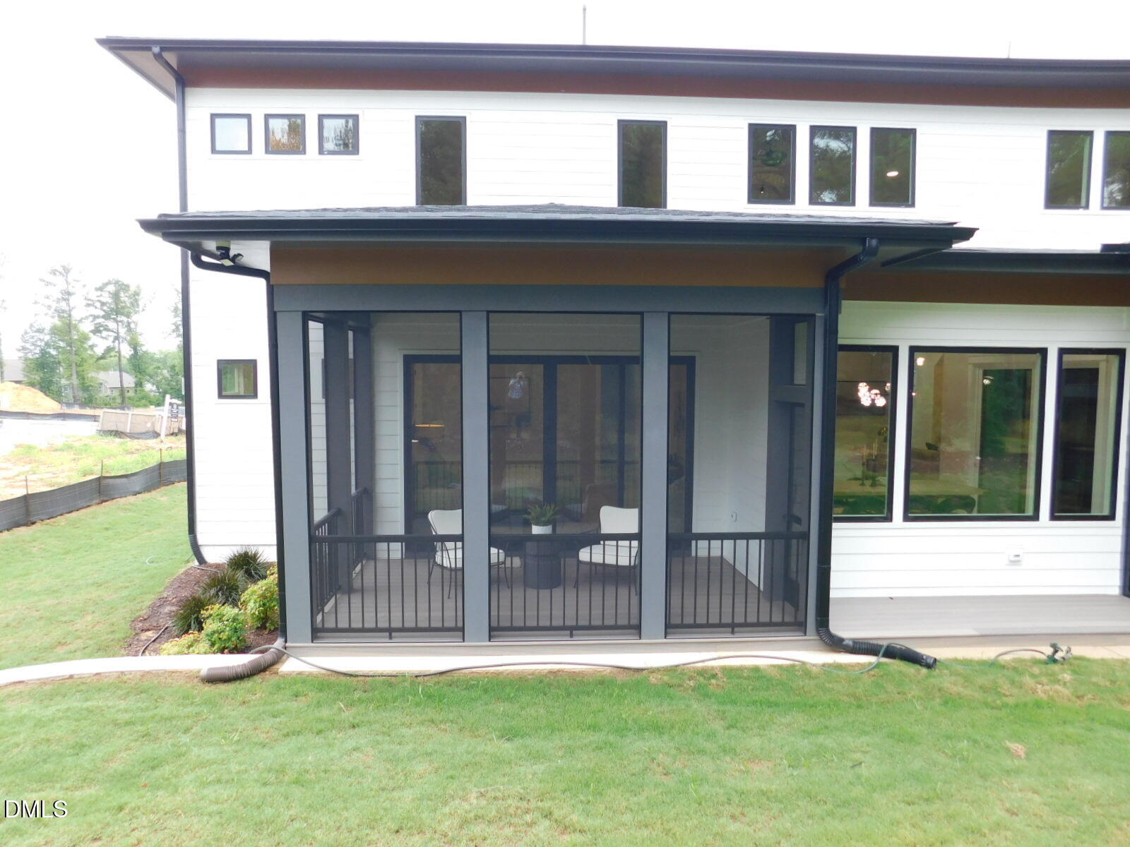 705 Ahad Court Property Photo 64