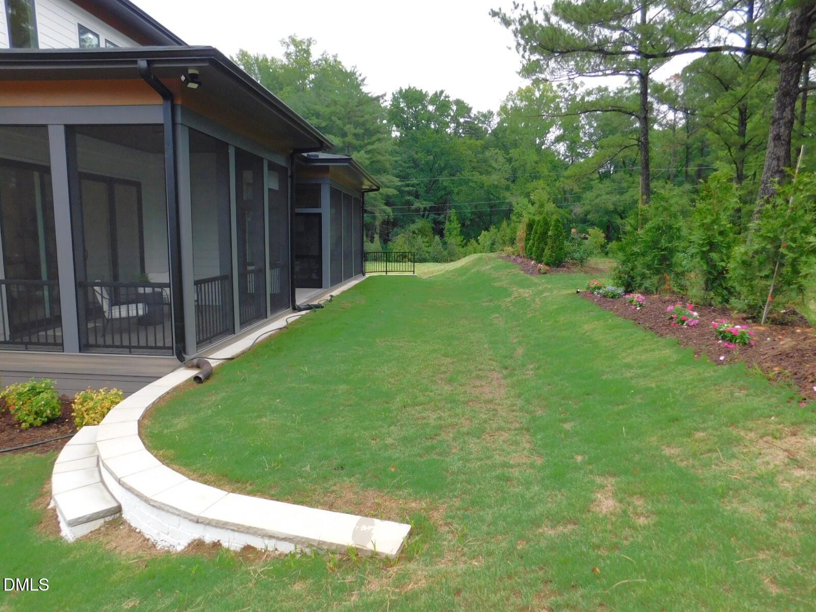 705 Ahad Court Property Photo 65