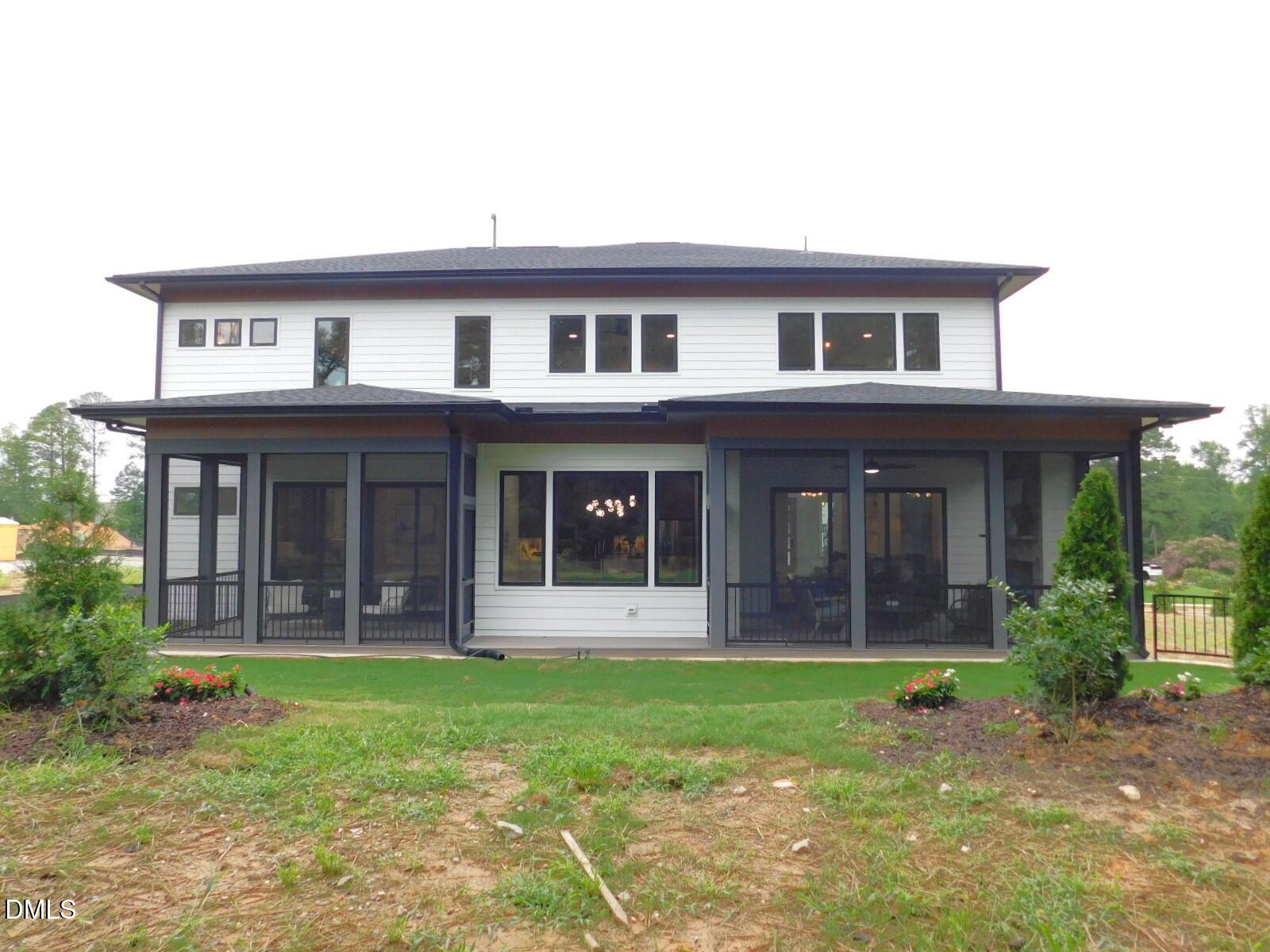 705 Ahad Court Property Photo 66