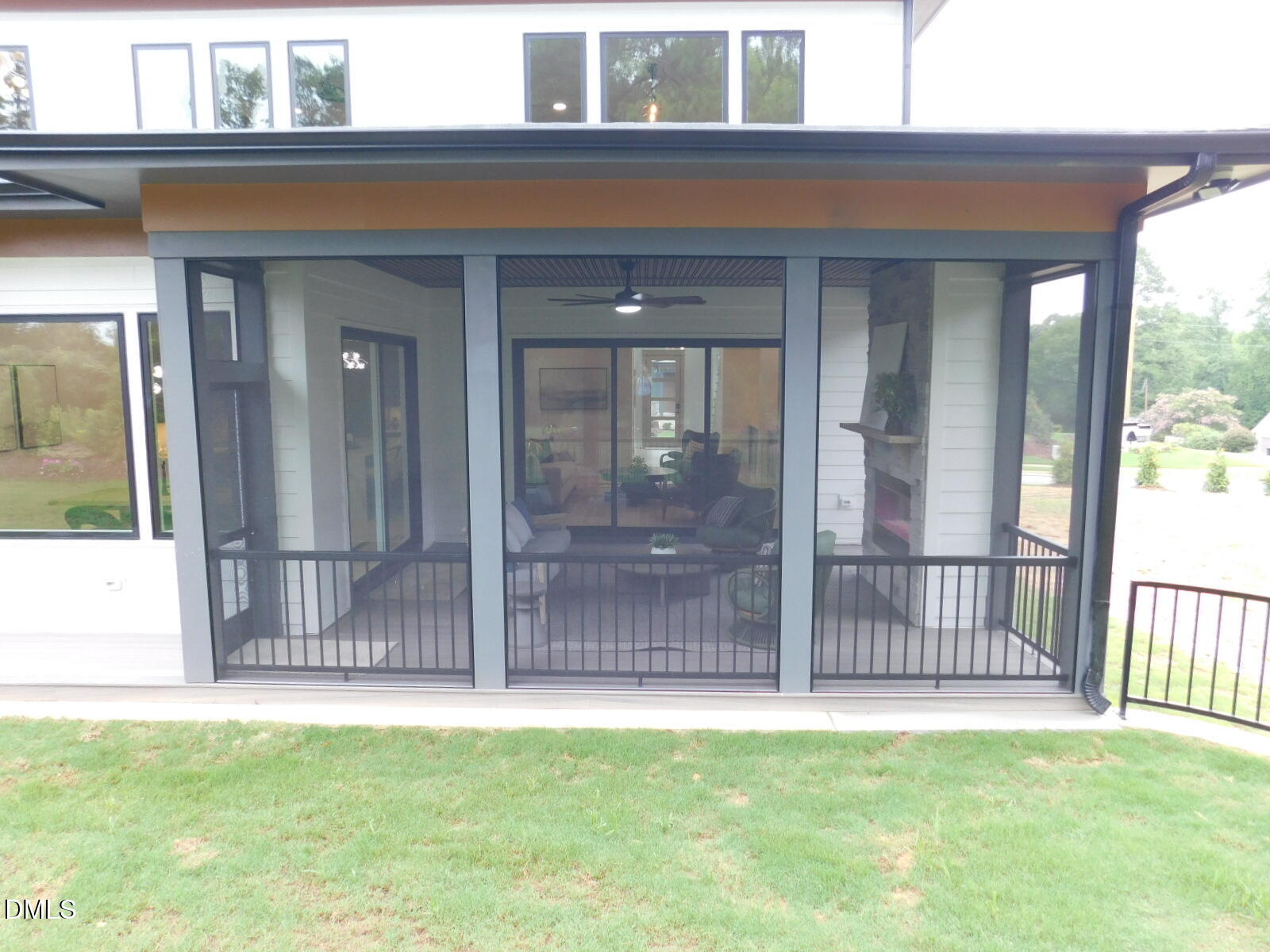 705 Ahad Court Property Photo 67