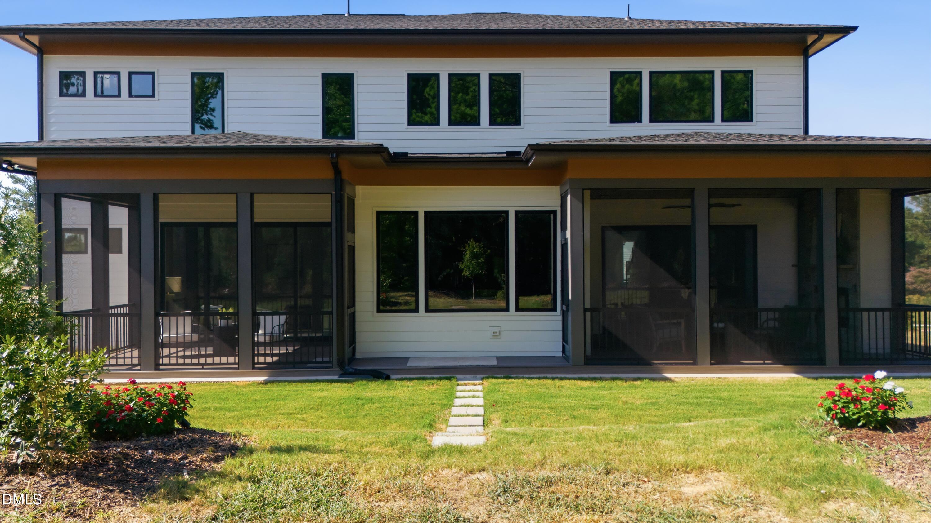 705 Ahad Court Property Photo 67