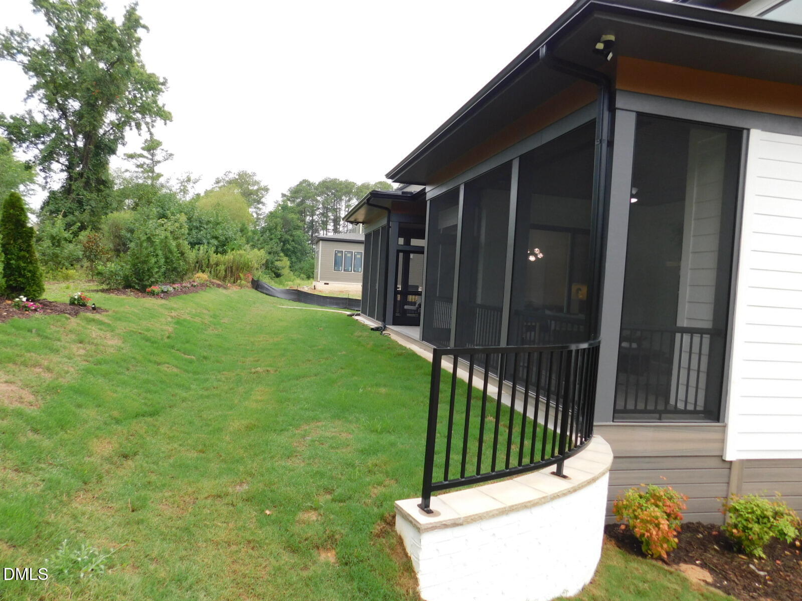 705 Ahad Court Property Photo 68