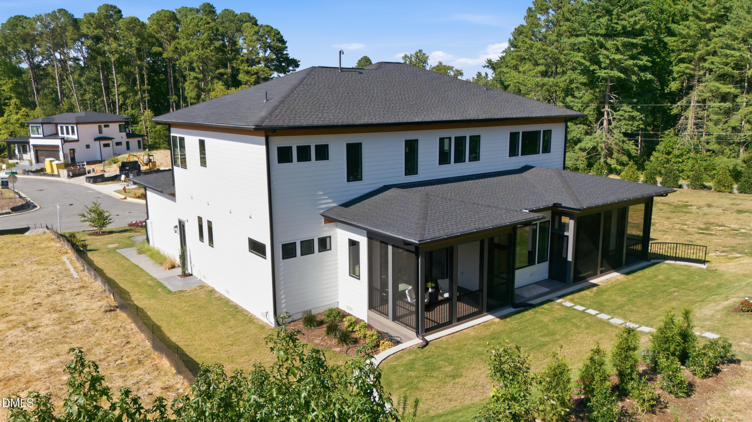 705 Ahad Court Property Photo 69