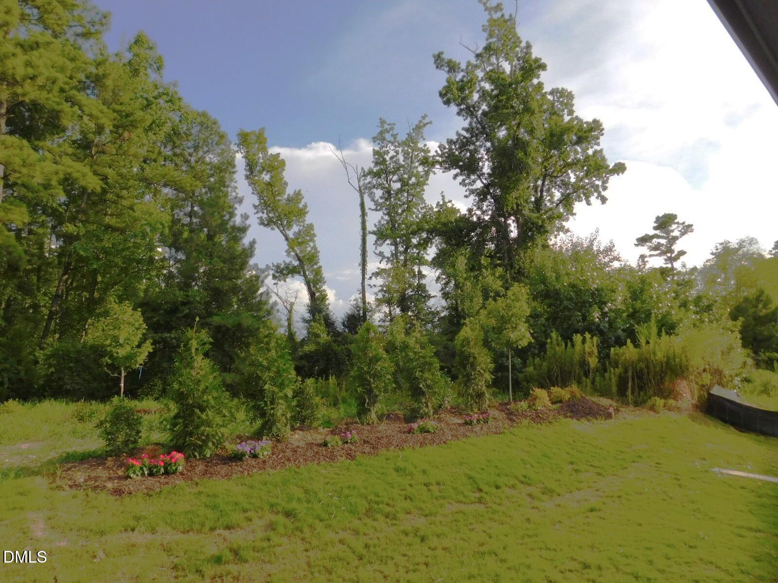 705 Ahad Court Property Photo 70