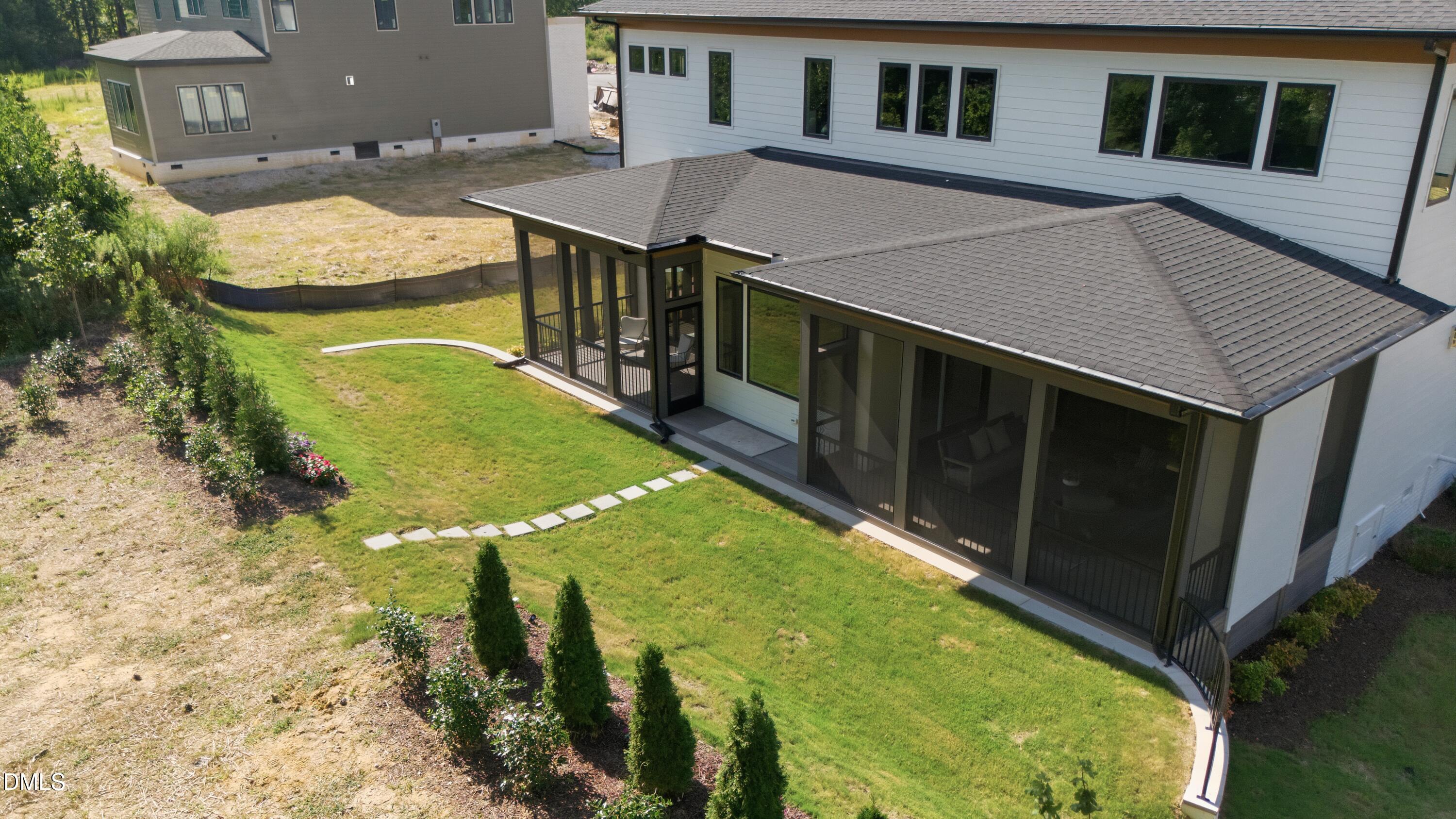 705 Ahad Court Property Photo 70