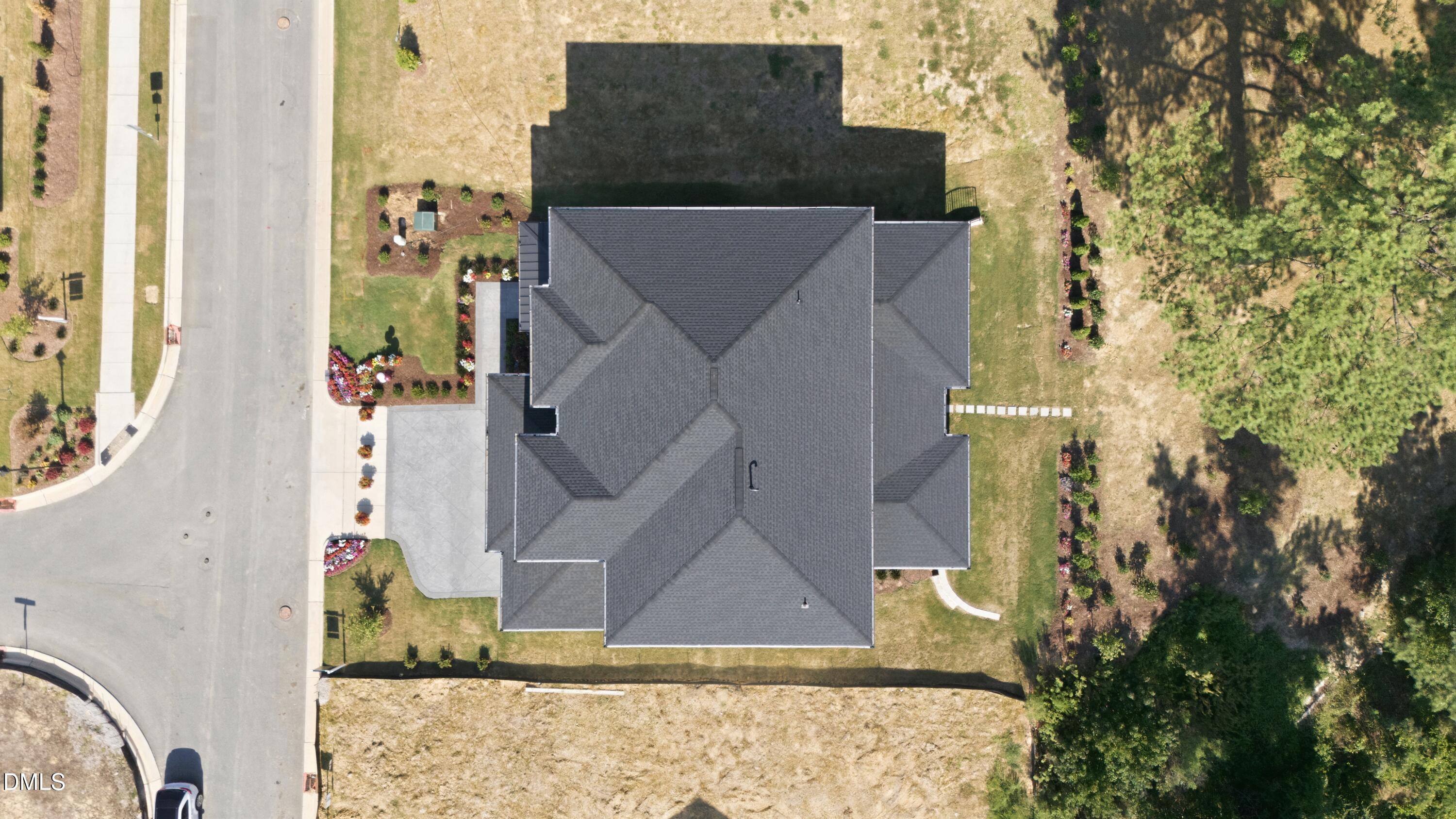 705 Ahad Court Property Photo 71