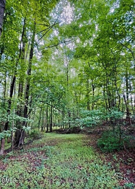 00 Gravitte Road Property Photo 1