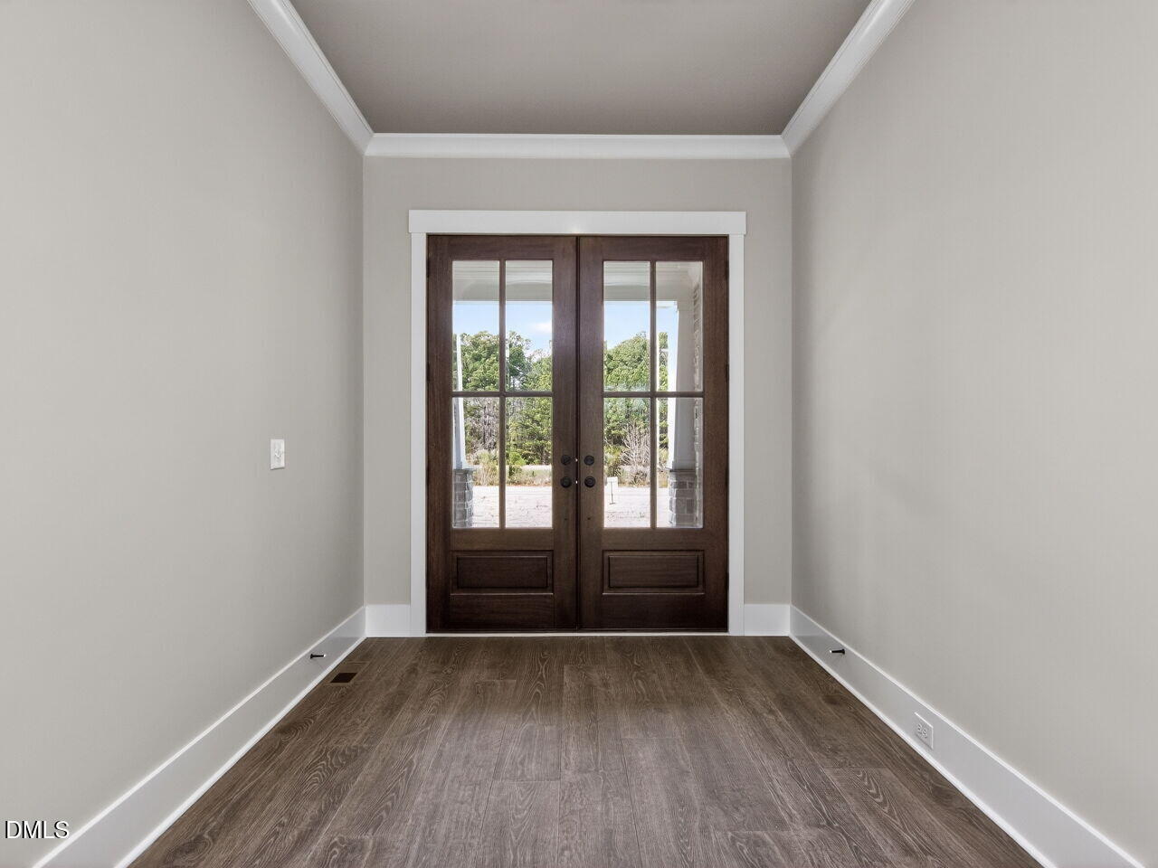 8916 Thompson Mill Road Property Photo 5