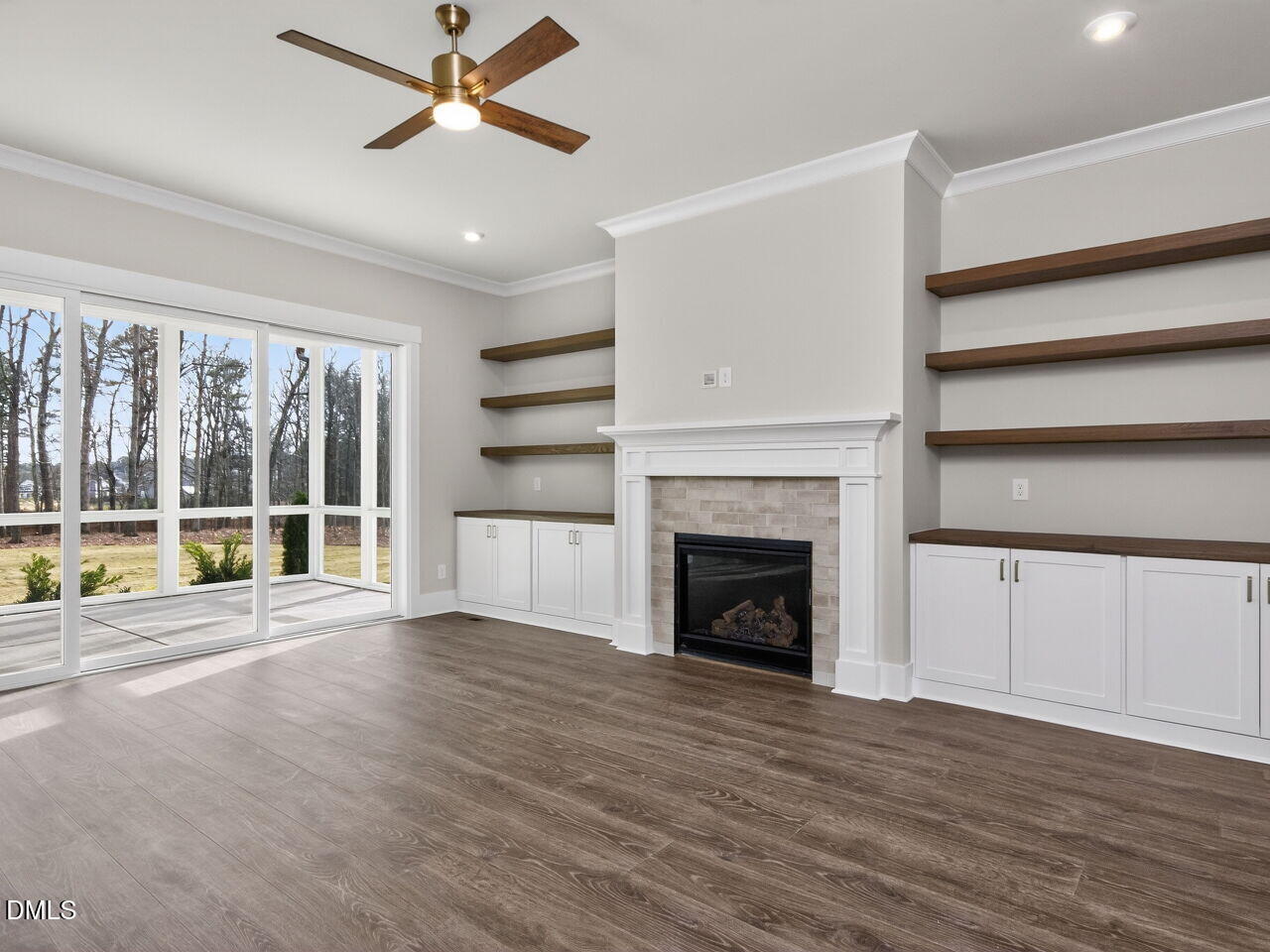 8916 Thompson Mill Road Property Photo 6