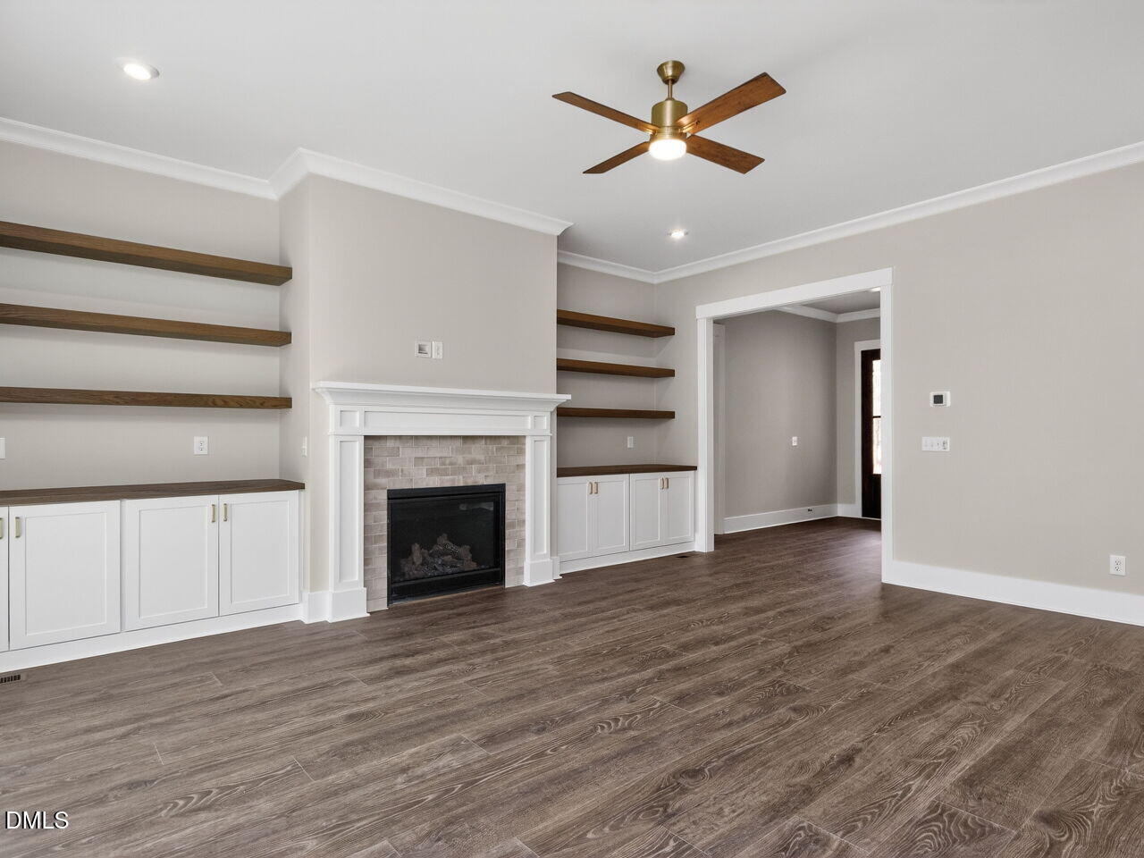 8916 Thompson Mill Road Property Photo 7