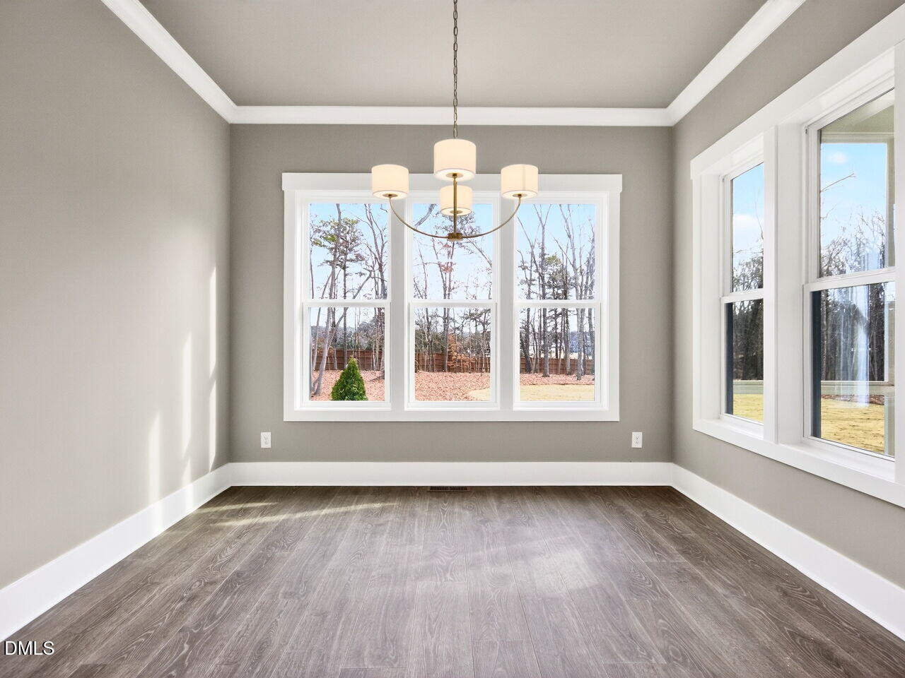 8916 Thompson Mill Road Property Photo 12