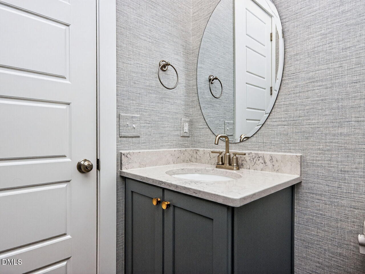 8916 Thompson Mill Road Property Photo 13