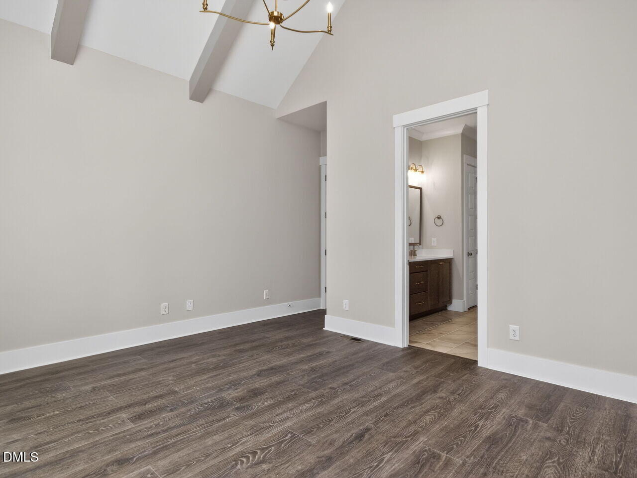 8916 Thompson Mill Road Property Photo 18