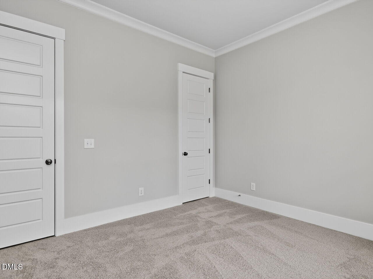 8916 Thompson Mill Road Property Photo 23