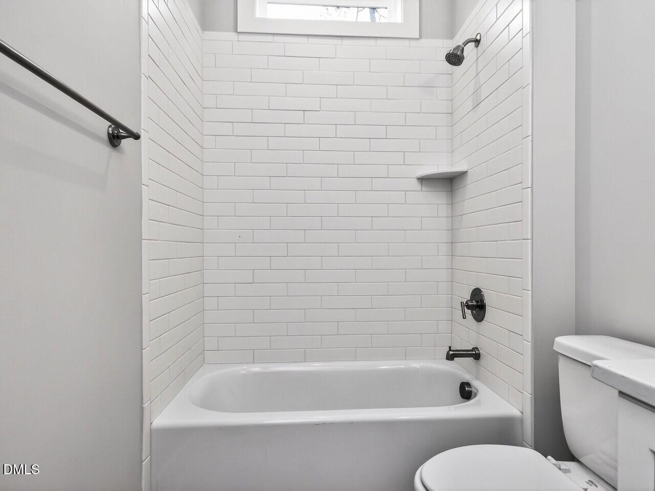8916 Thompson Mill Road Property Photo 25