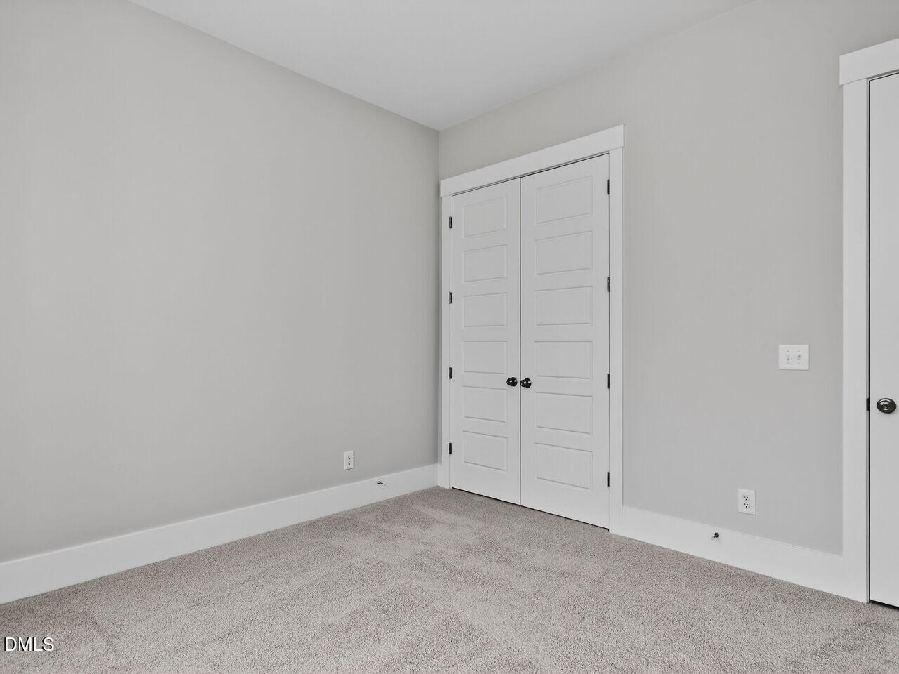 8916 Thompson Mill Road Property Photo 27