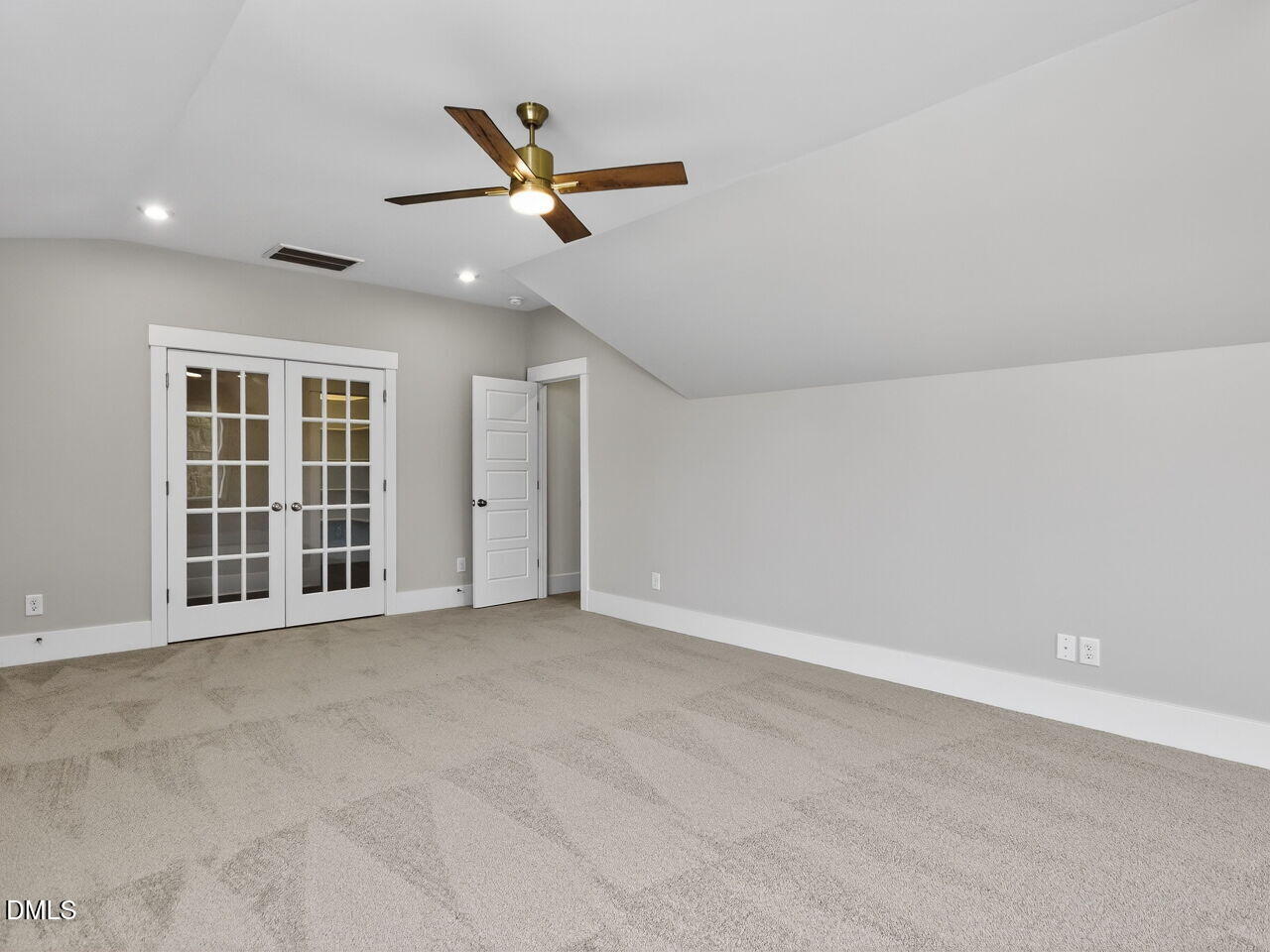 8916 Thompson Mill Road Property Photo 32