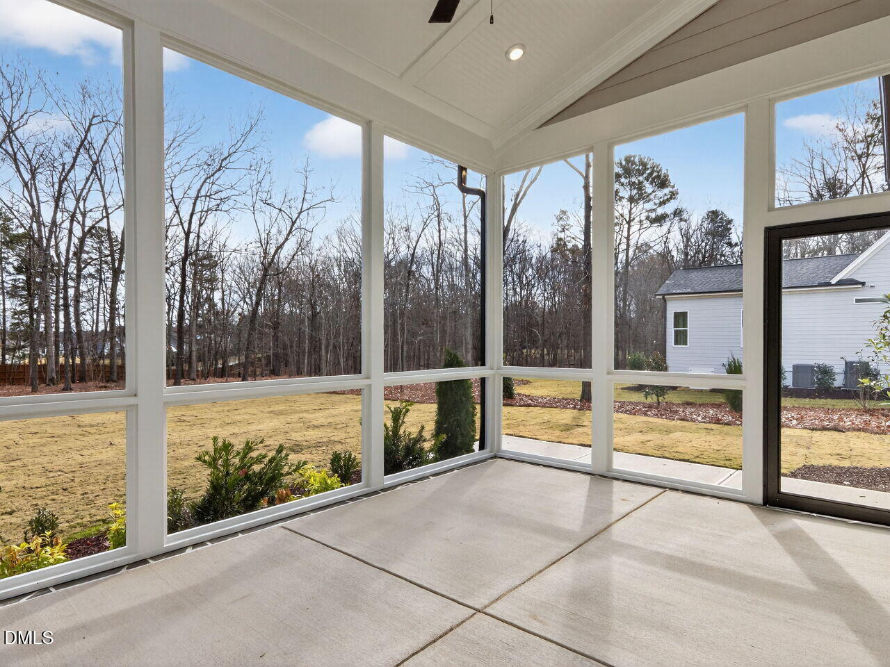 8916 Thompson Mill Road Property Photo 33