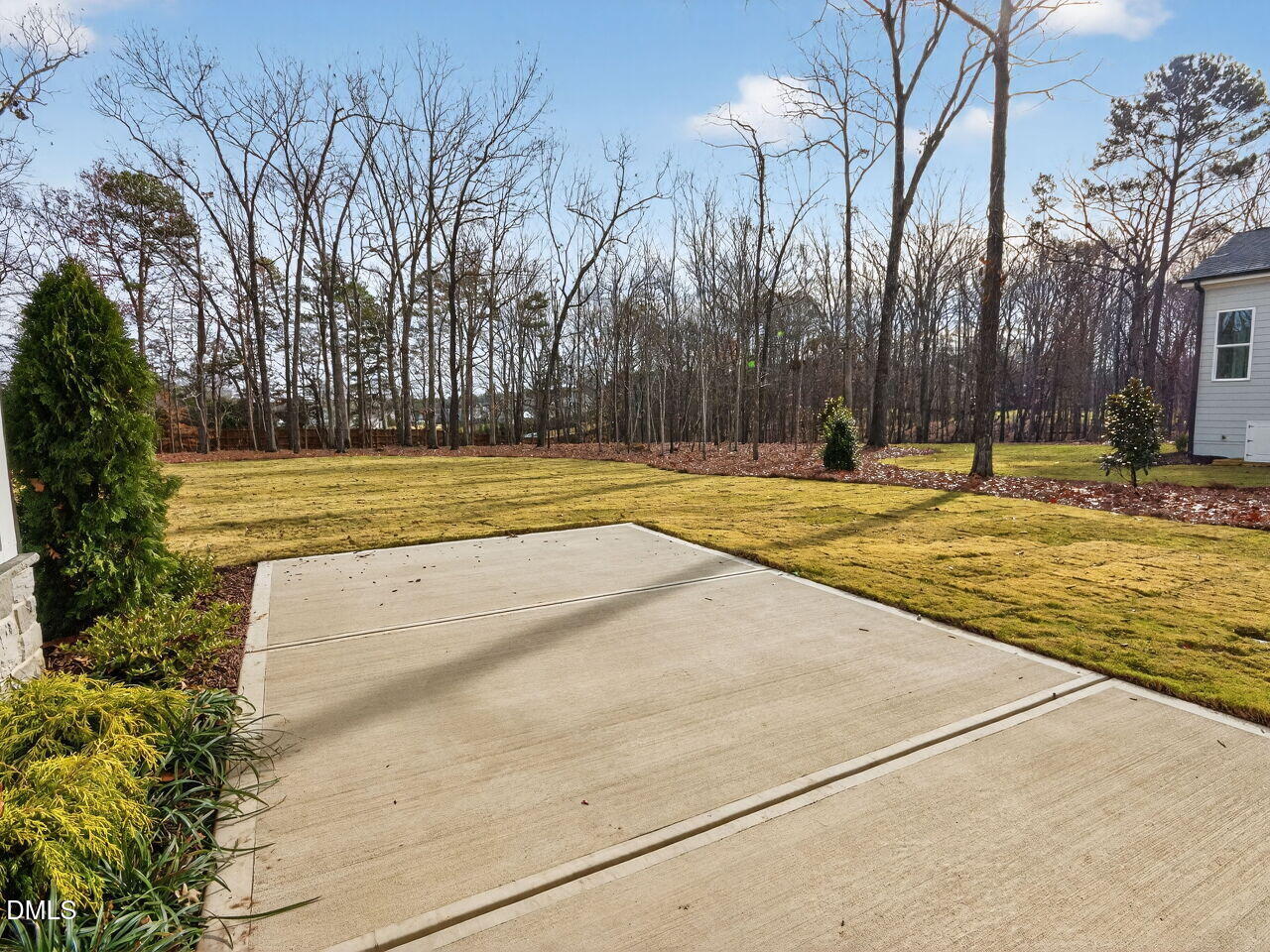 8916 Thompson Mill Road Property Photo 34