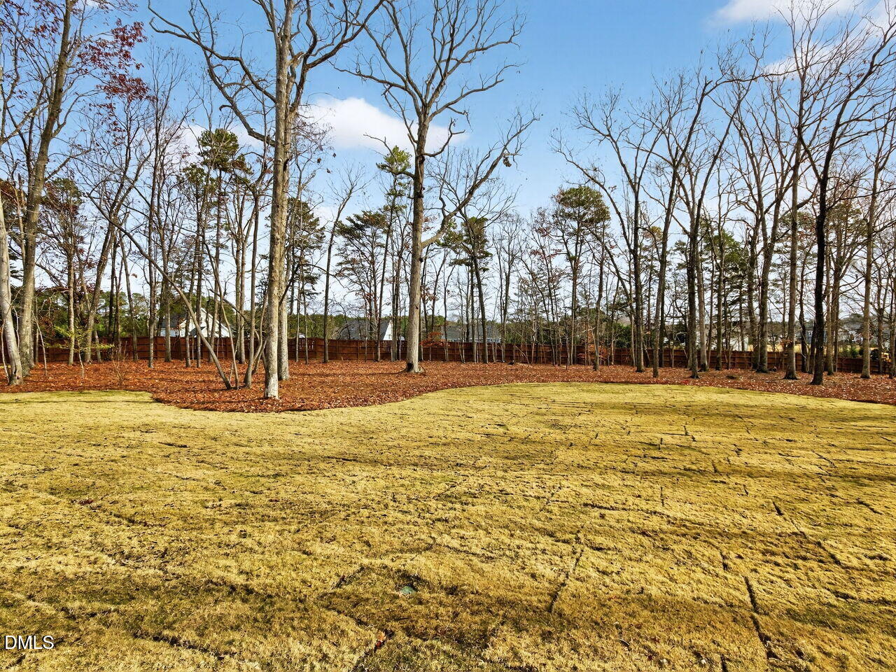 8916 Thompson Mill Road Property Photo 36