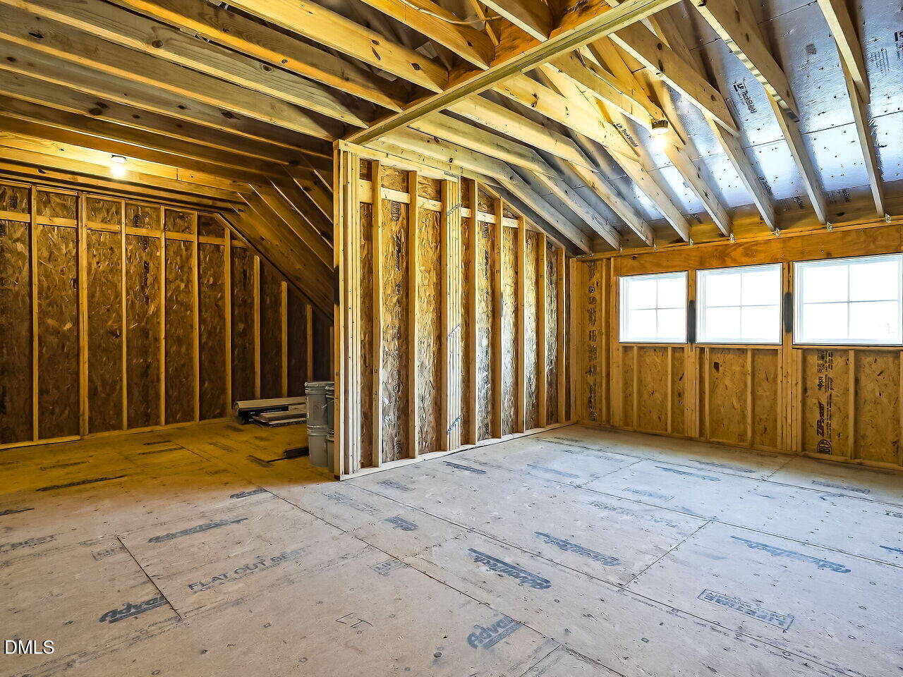 8920 Thompson Mill Road Property Photo 4
