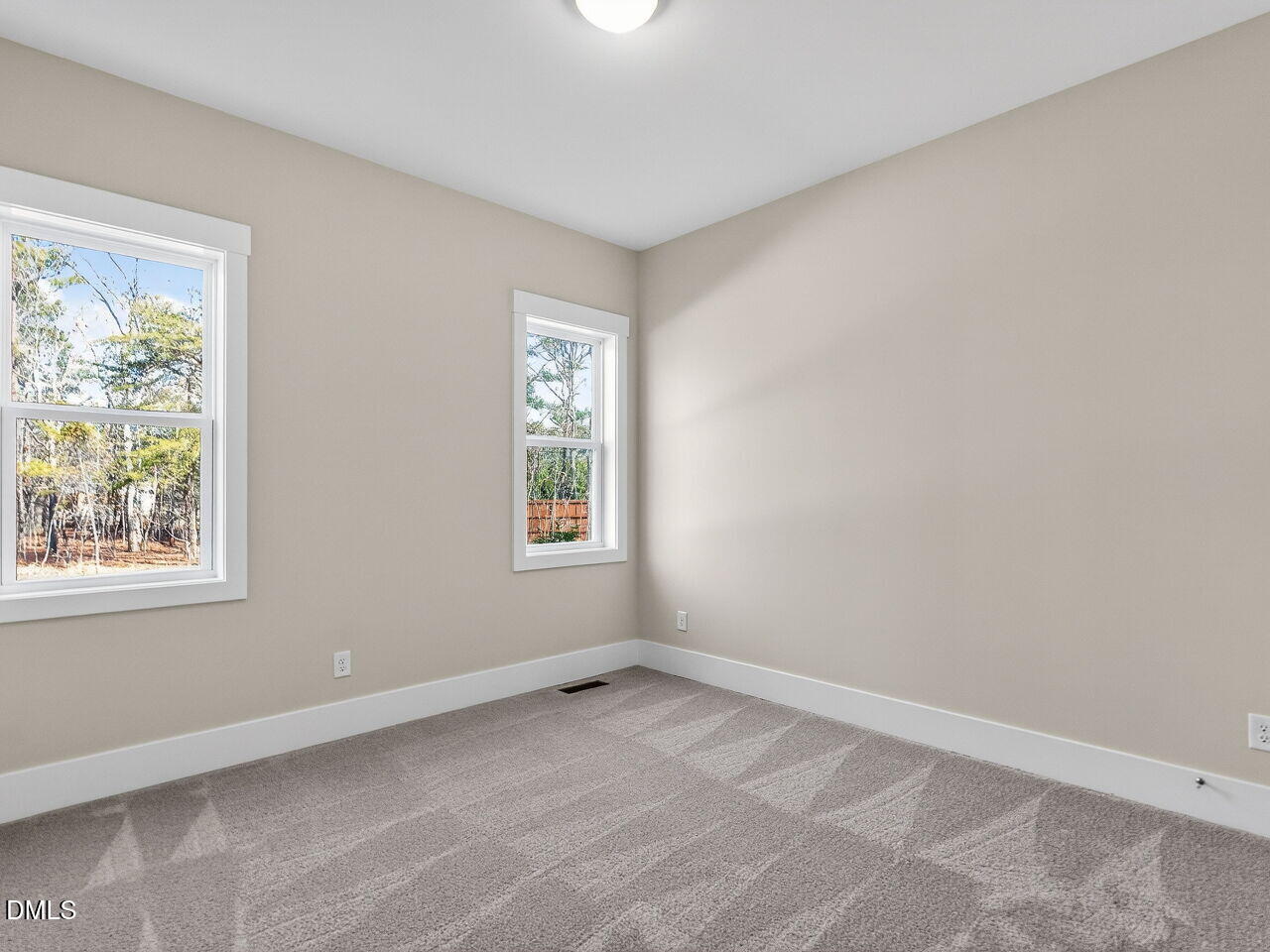 8920 Thompson Mill Road Property Photo 29