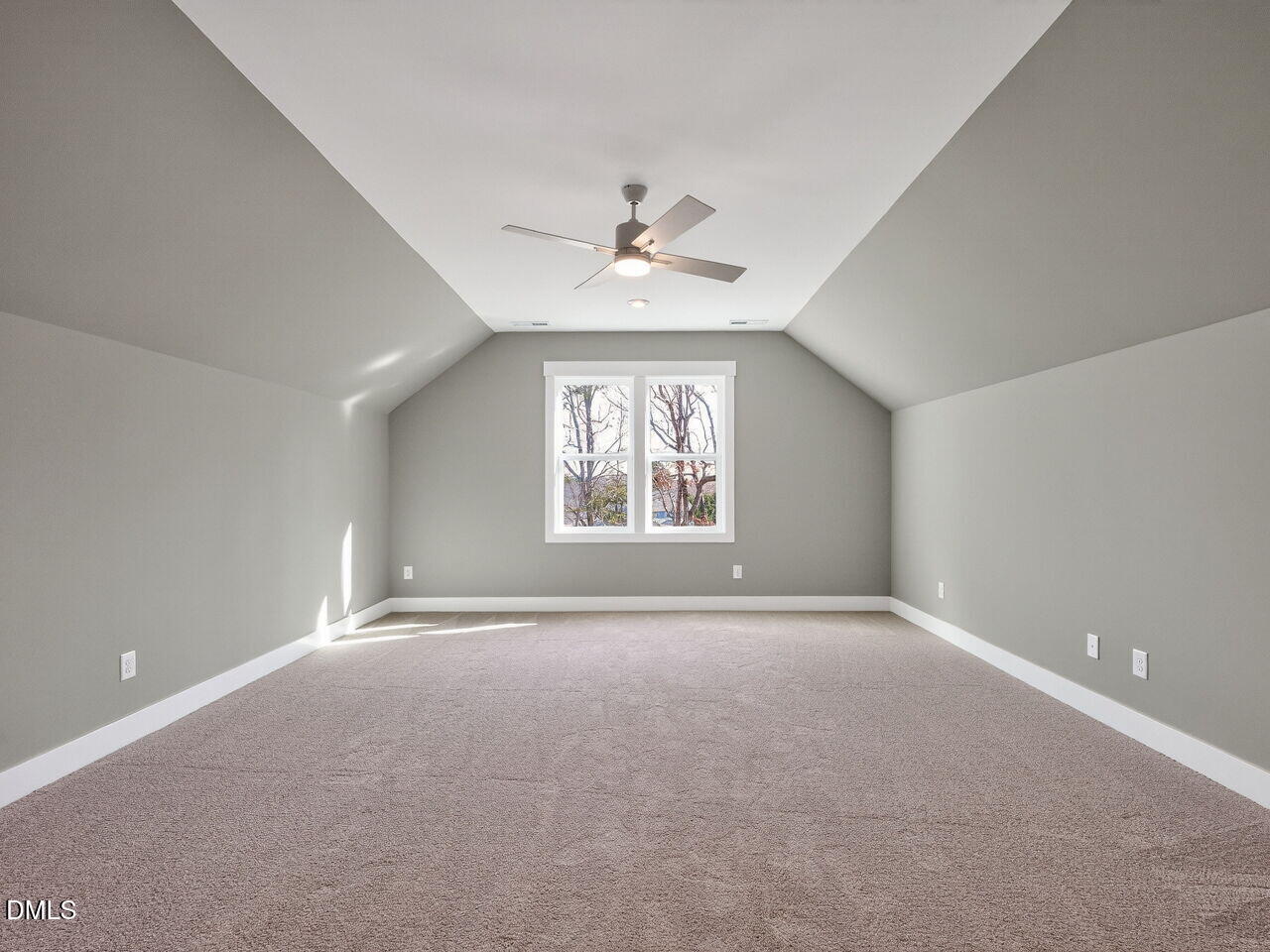 8920 Thompson Mill Road Property Photo 38