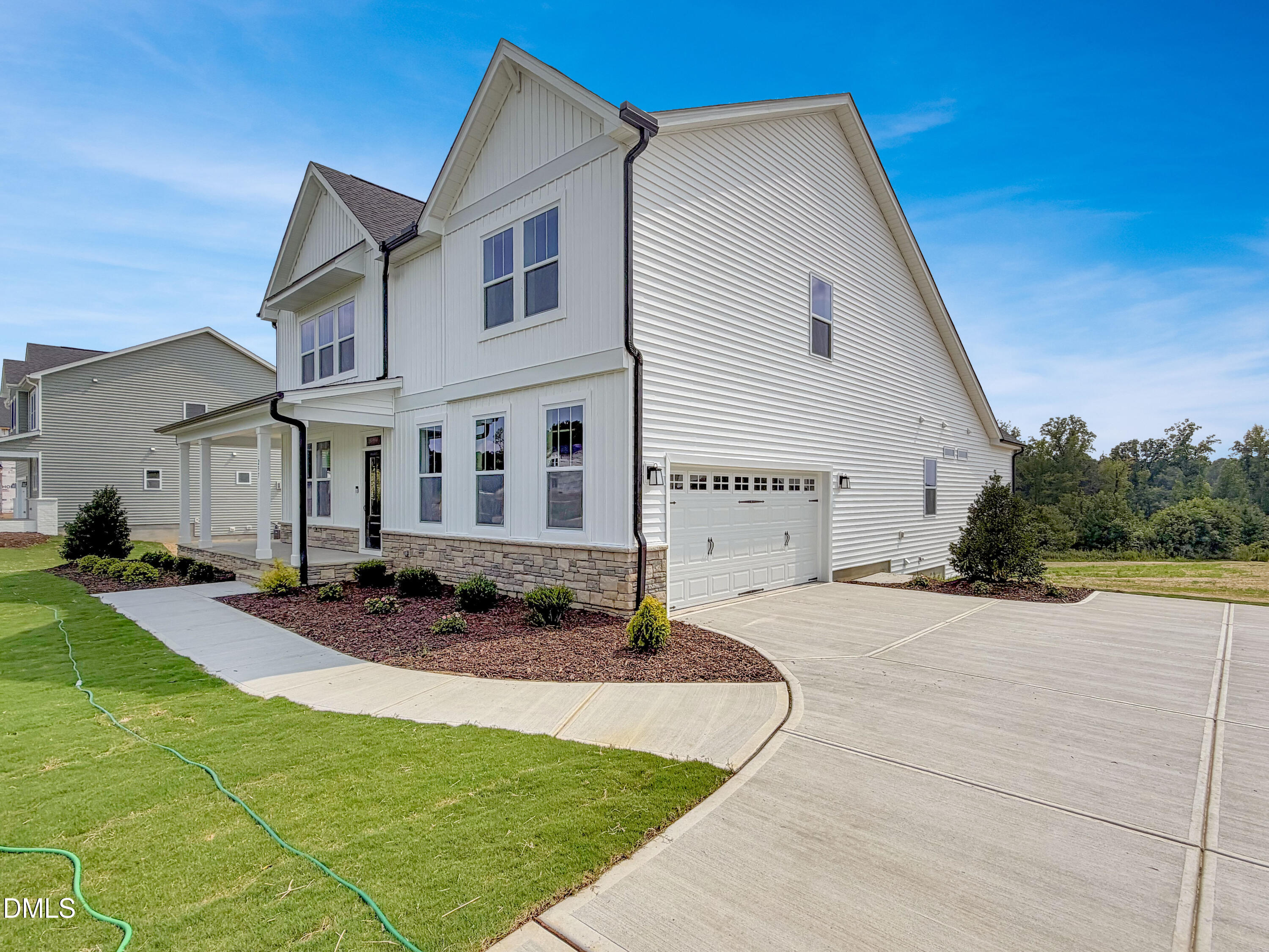 257 Sweetfern Lane Property Photo 2