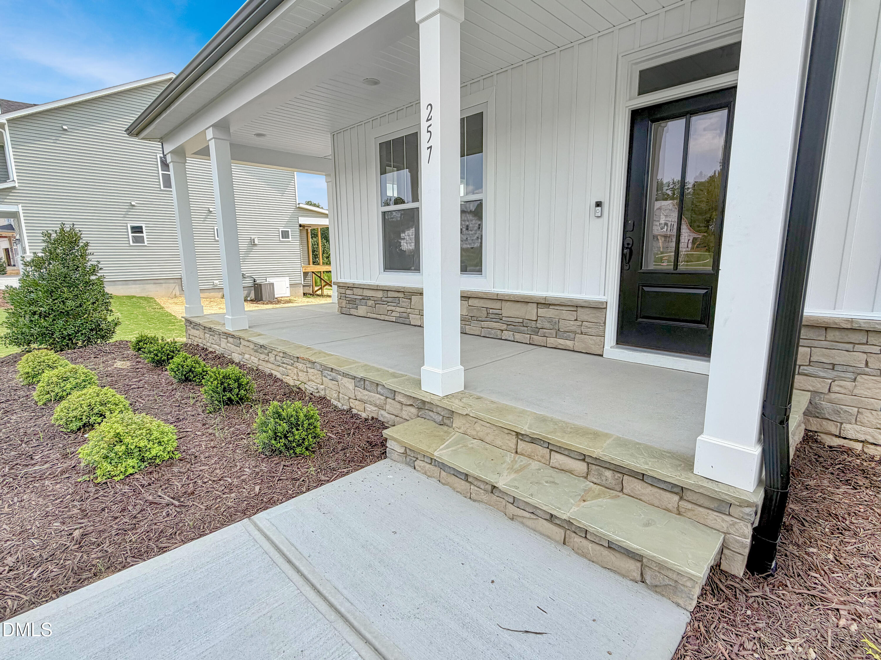 257 Sweetfern Lane Property Photo 3