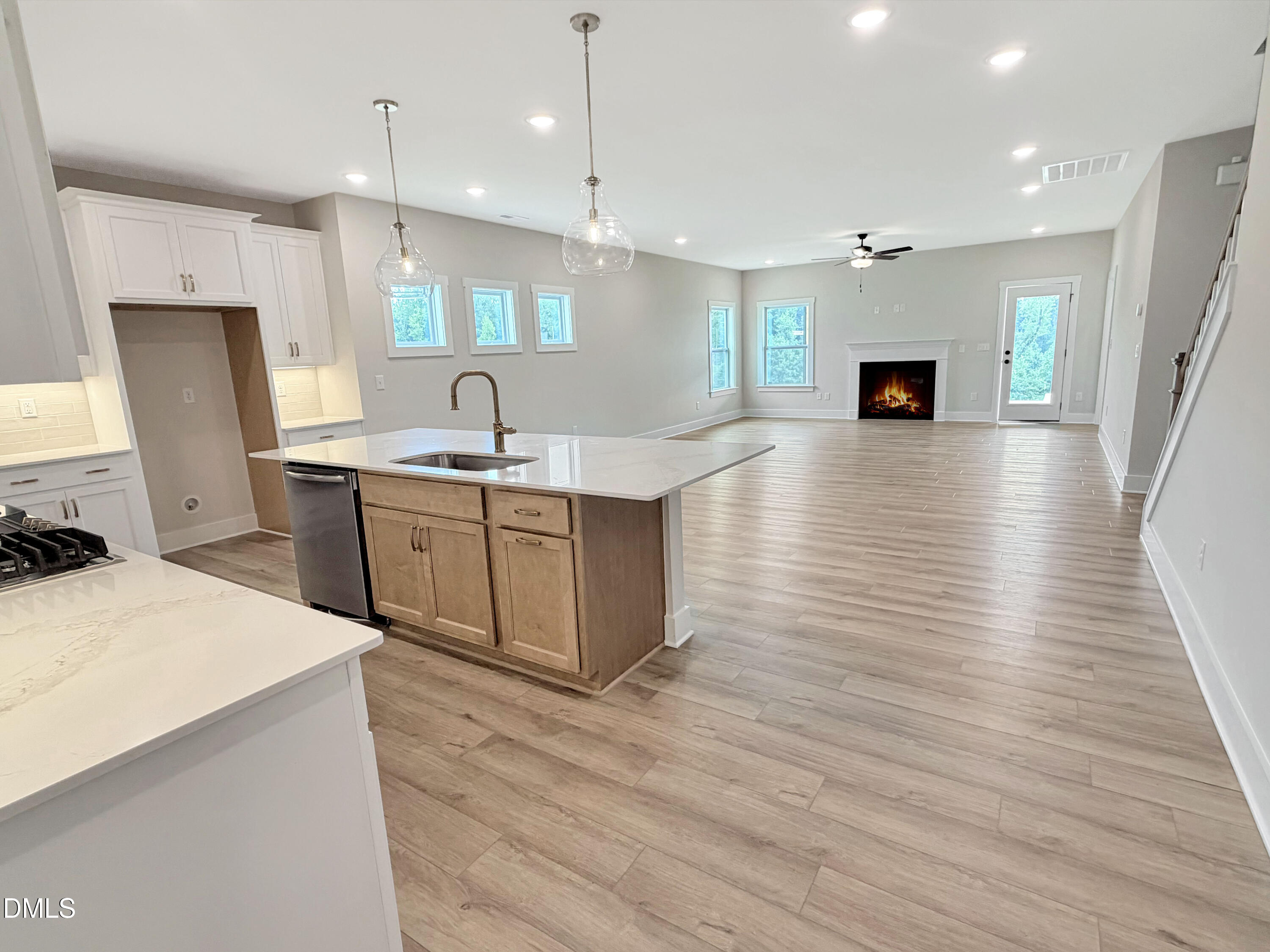 257 Sweetfern Lane Property Photo 8