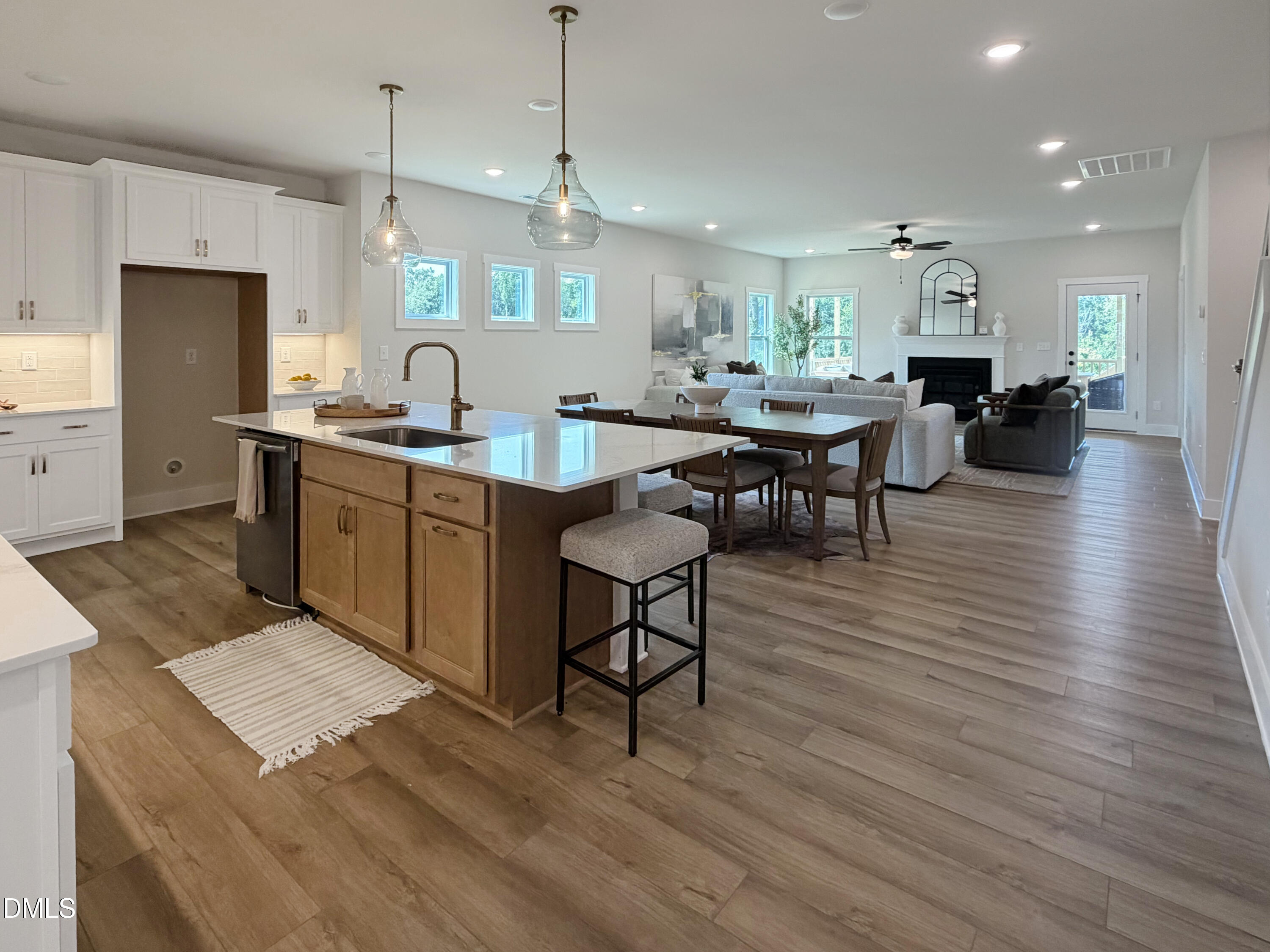 257 Sweetfern Lane Property Photo 10