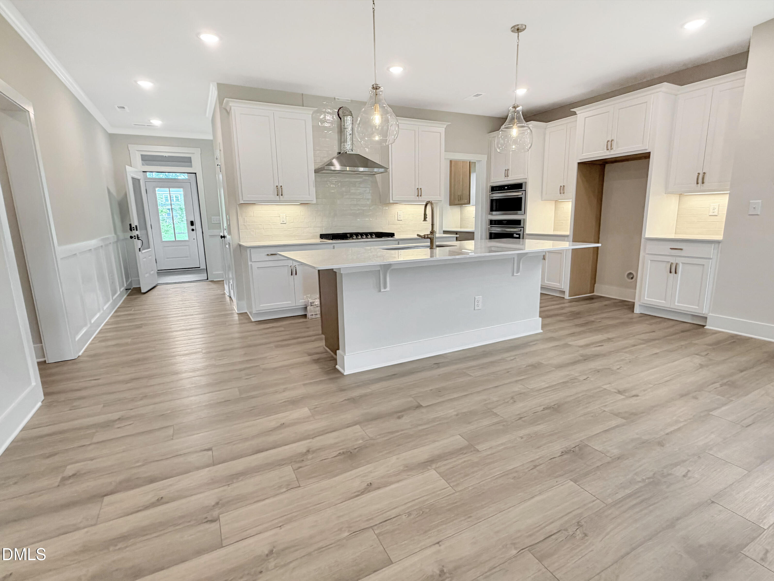 257 Sweetfern Lane Property Photo 17