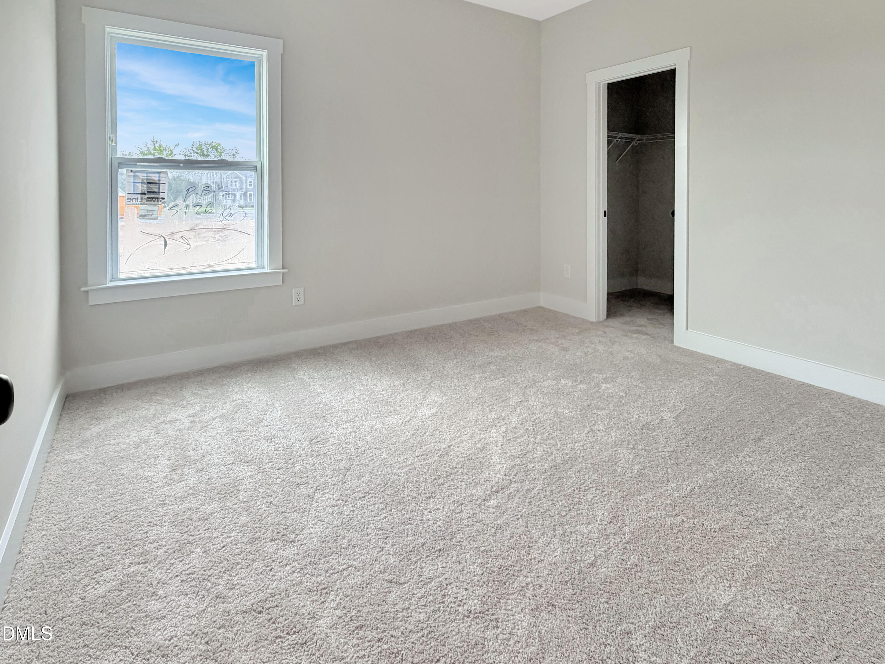 257 Sweetfern Lane Property Photo 21