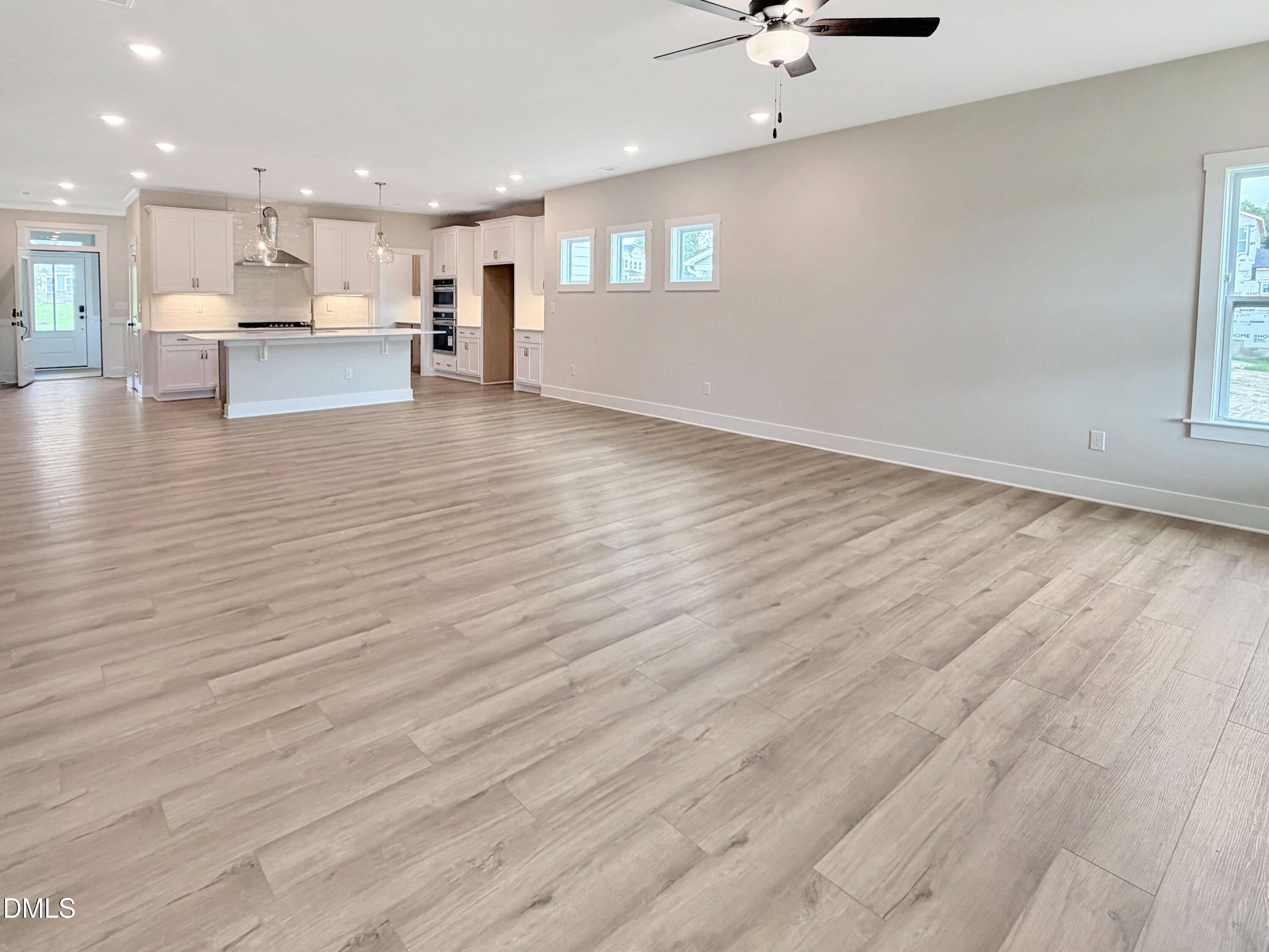 257 Sweetfern Lane Property Photo 23