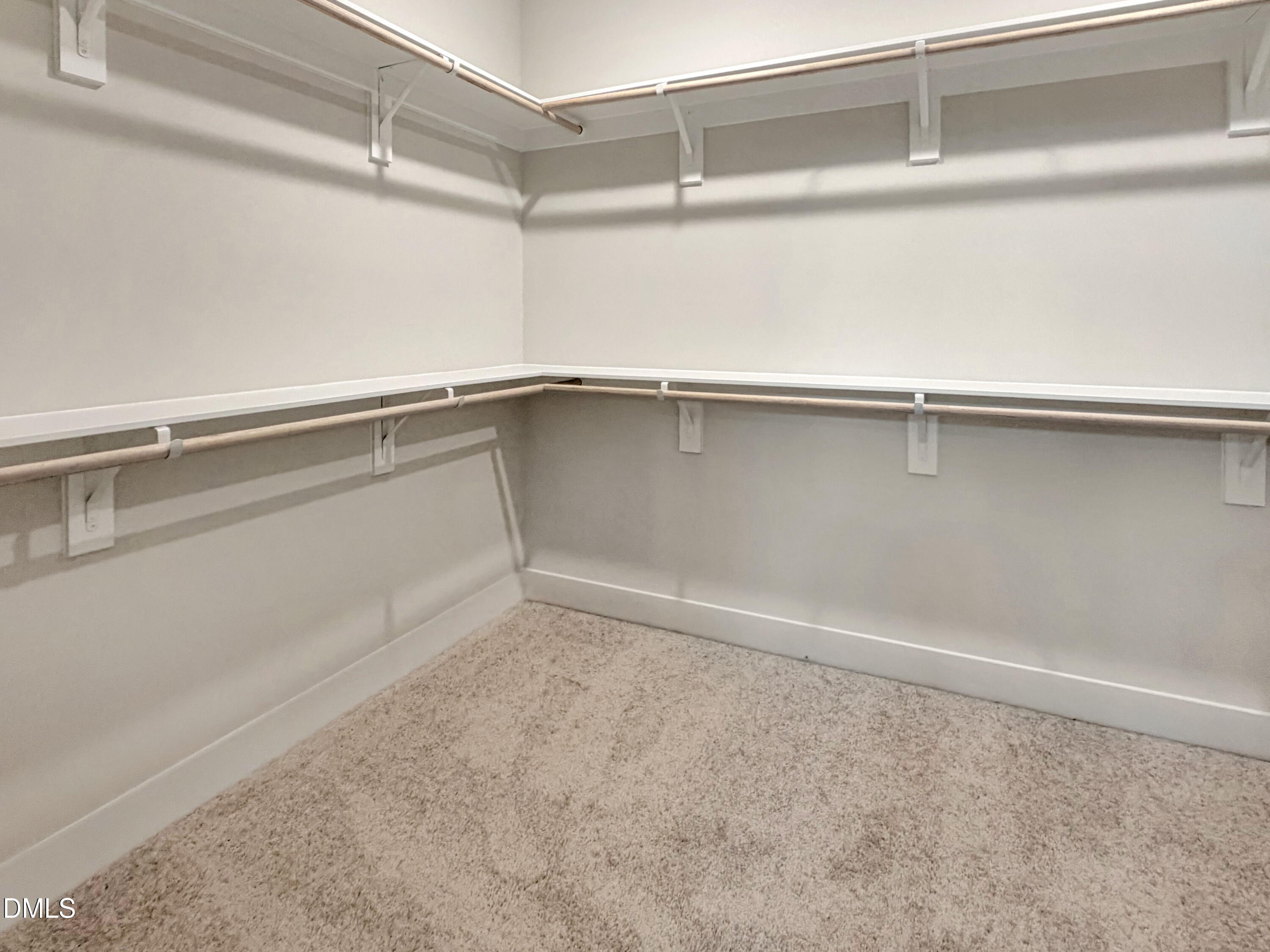 257 Sweetfern Lane Property Photo 27