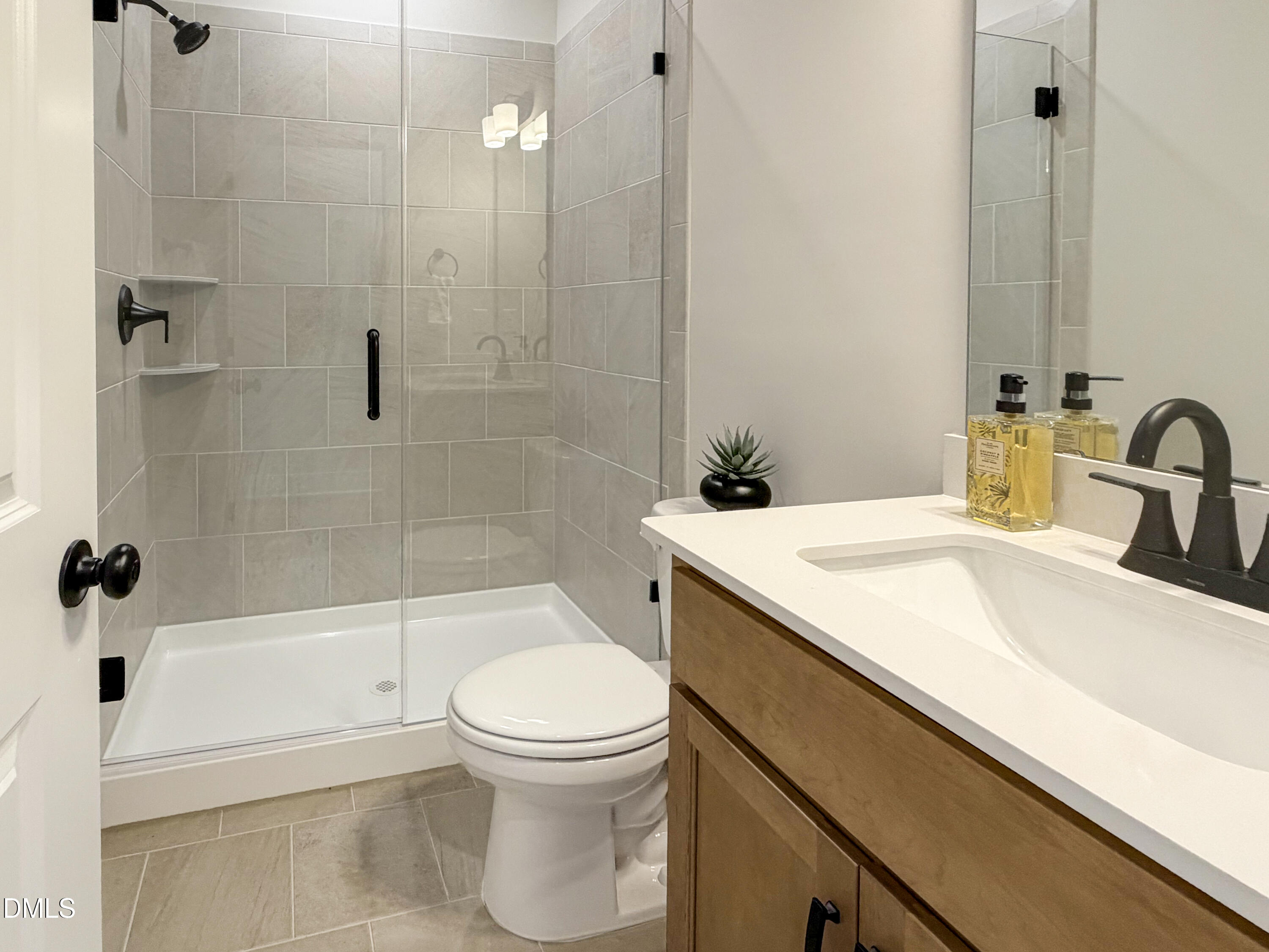 257 Sweetfern Lane Property Photo 38