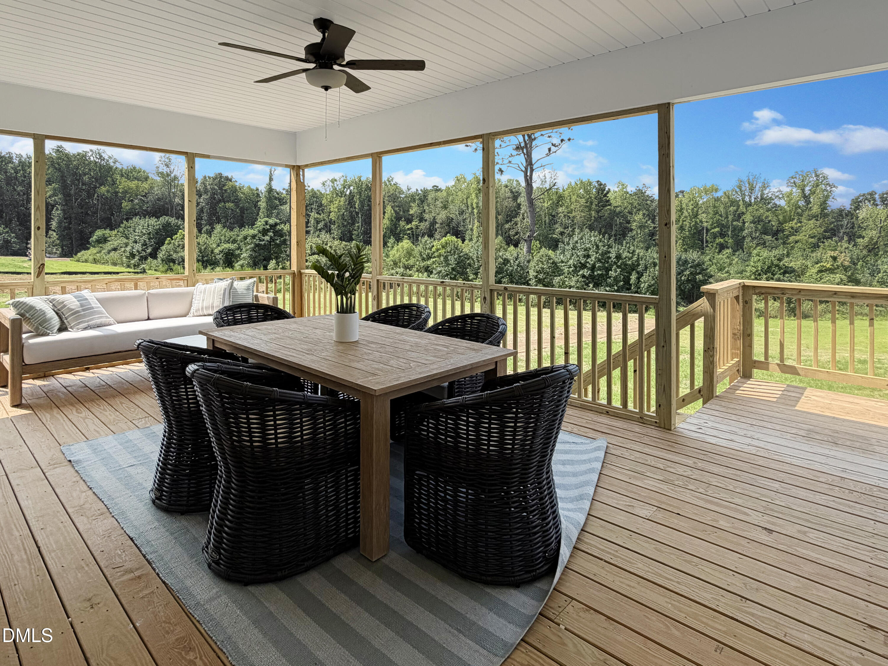 257 Sweetfern Lane Property Photo 40