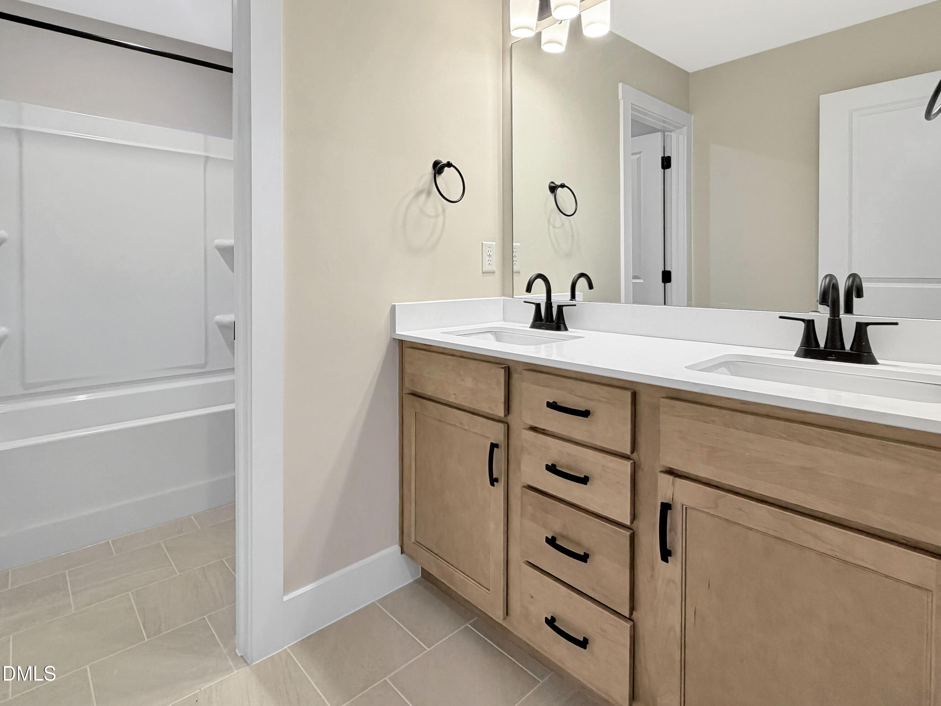 257 Sweetfern Lane Property Photo 41