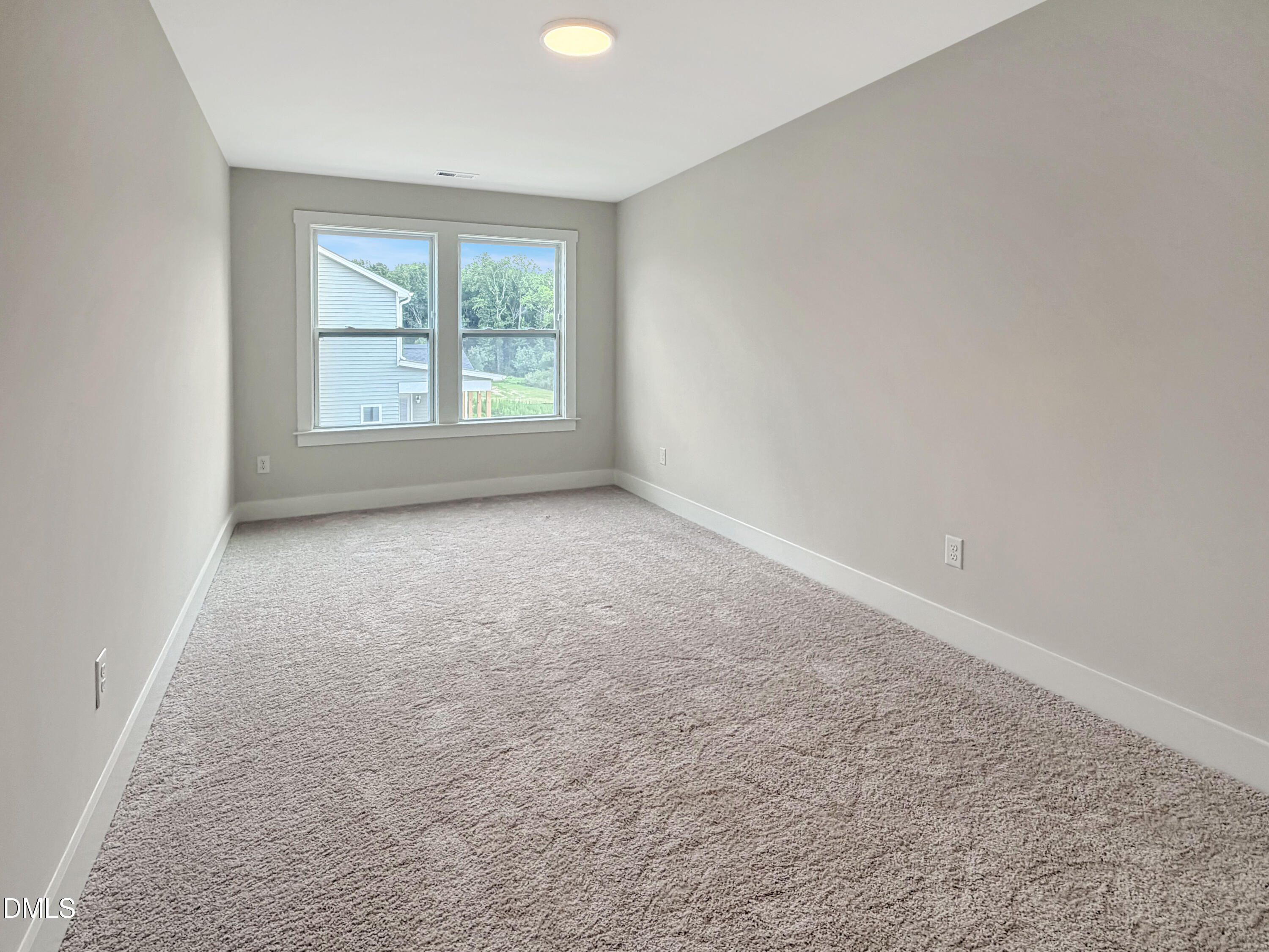 257 Sweetfern Lane Property Photo 42
