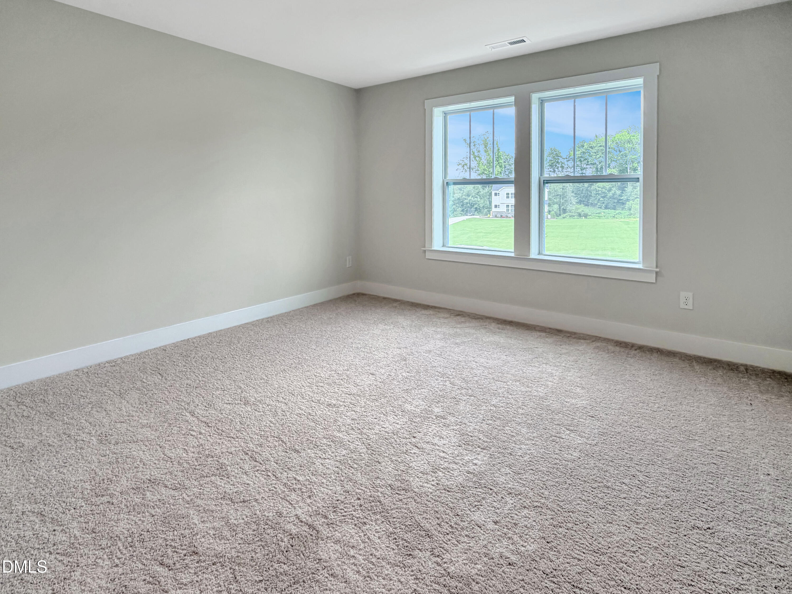 257 Sweetfern Lane Property Photo 43