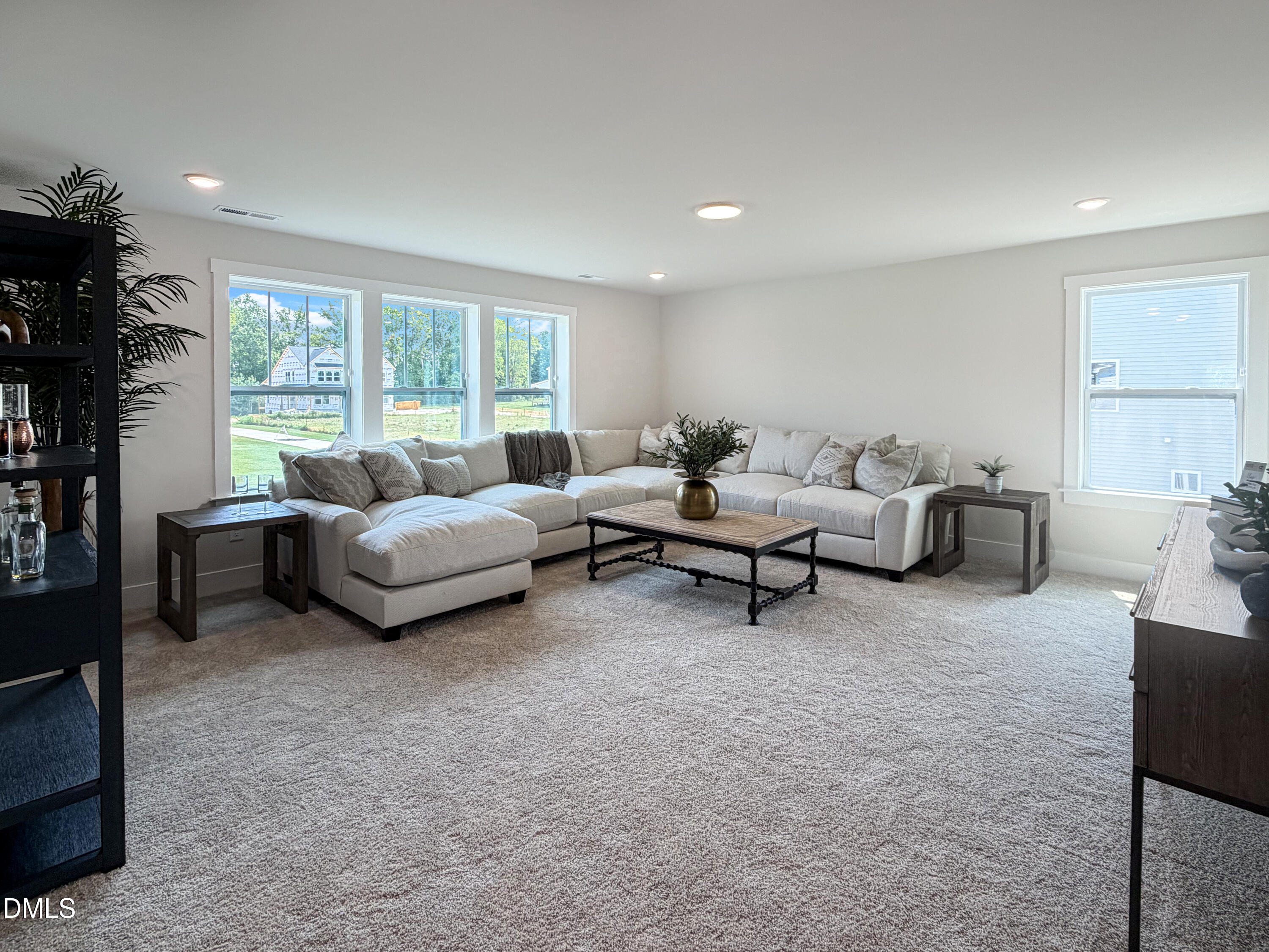 257 Sweetfern Lane Property Photo 44