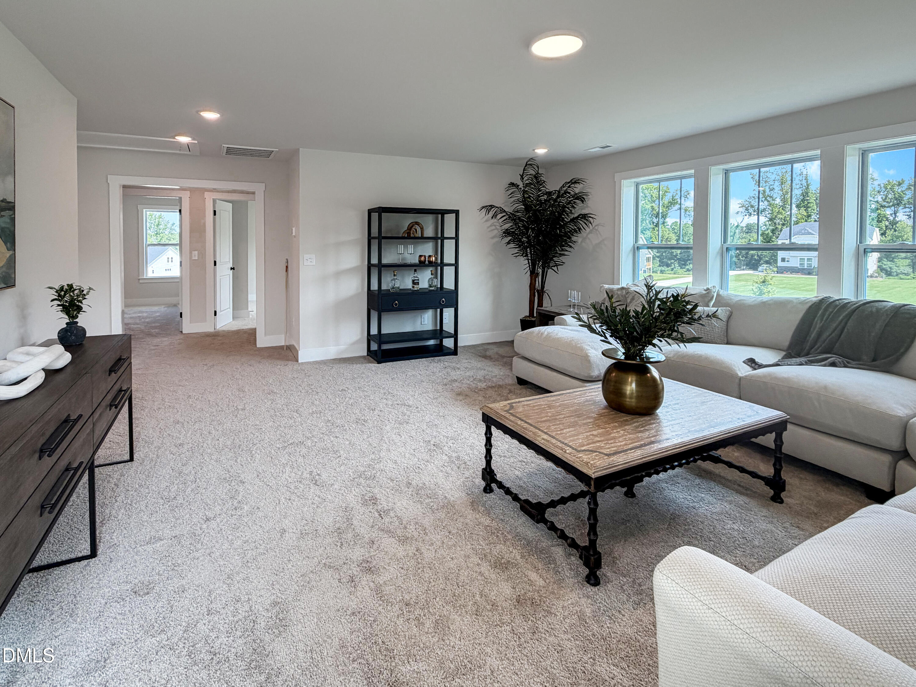 257 Sweetfern Lane Property Photo 45