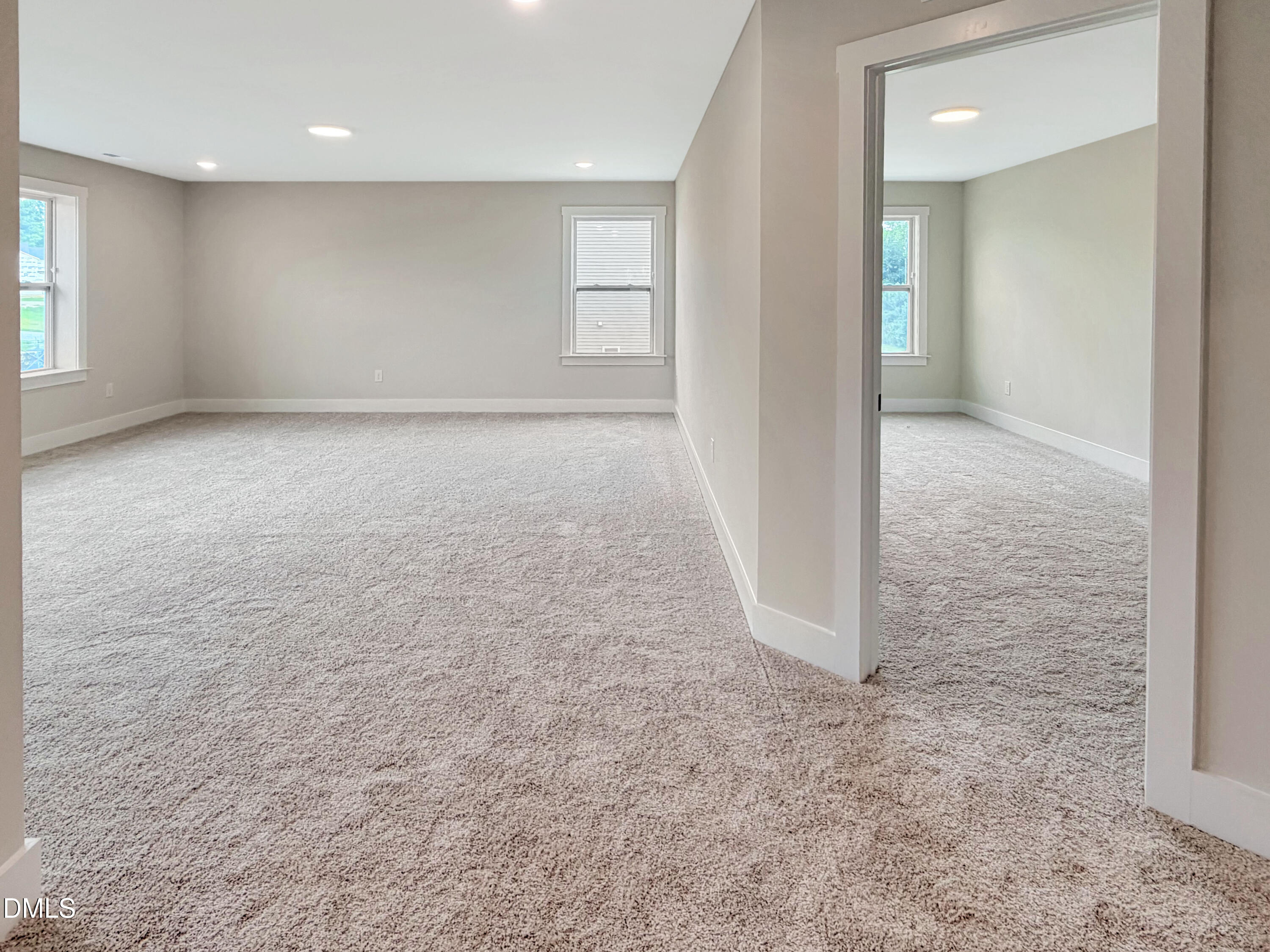 257 Sweetfern Lane Property Photo 46