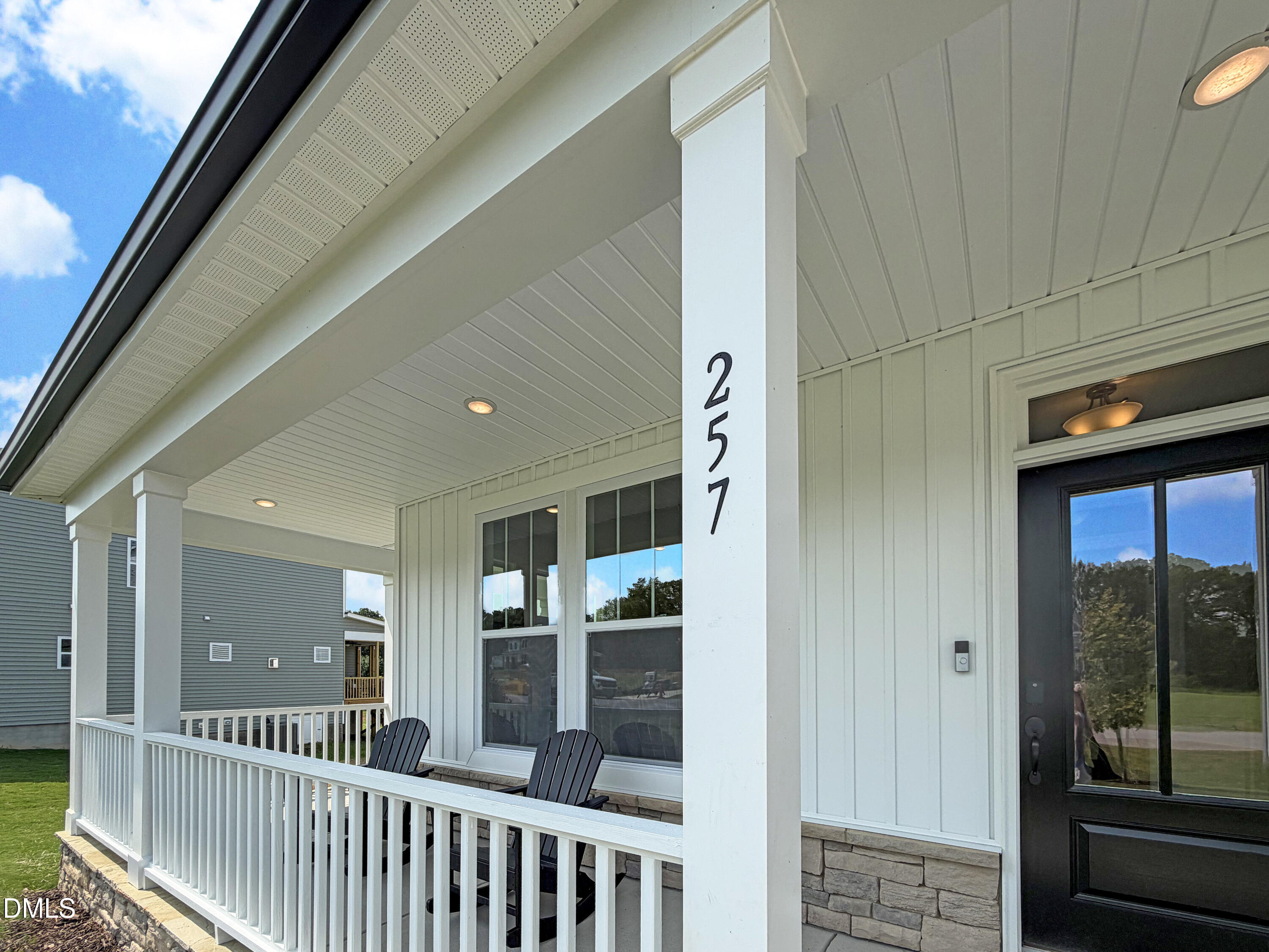 257 Sweetfern Lane Property Photo 48